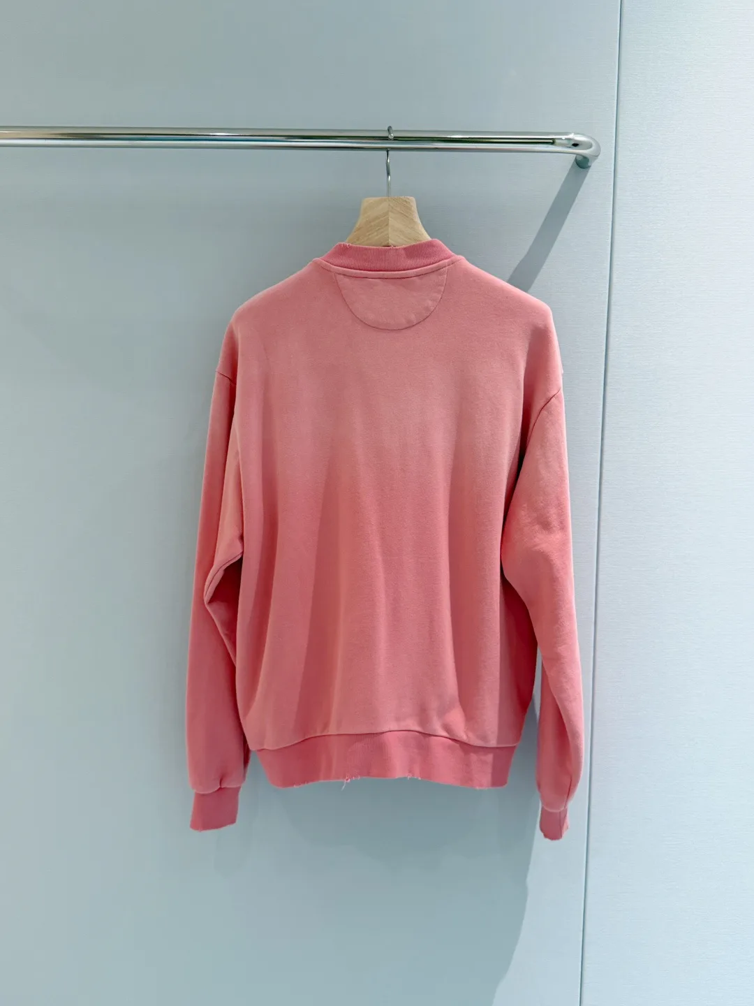 Свитшоты И Худи Женские Acne Studios 18585651