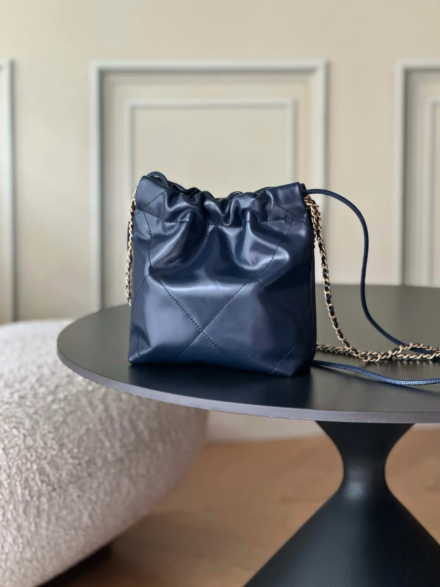 Сумки На Ремне Женские Chanel 567116