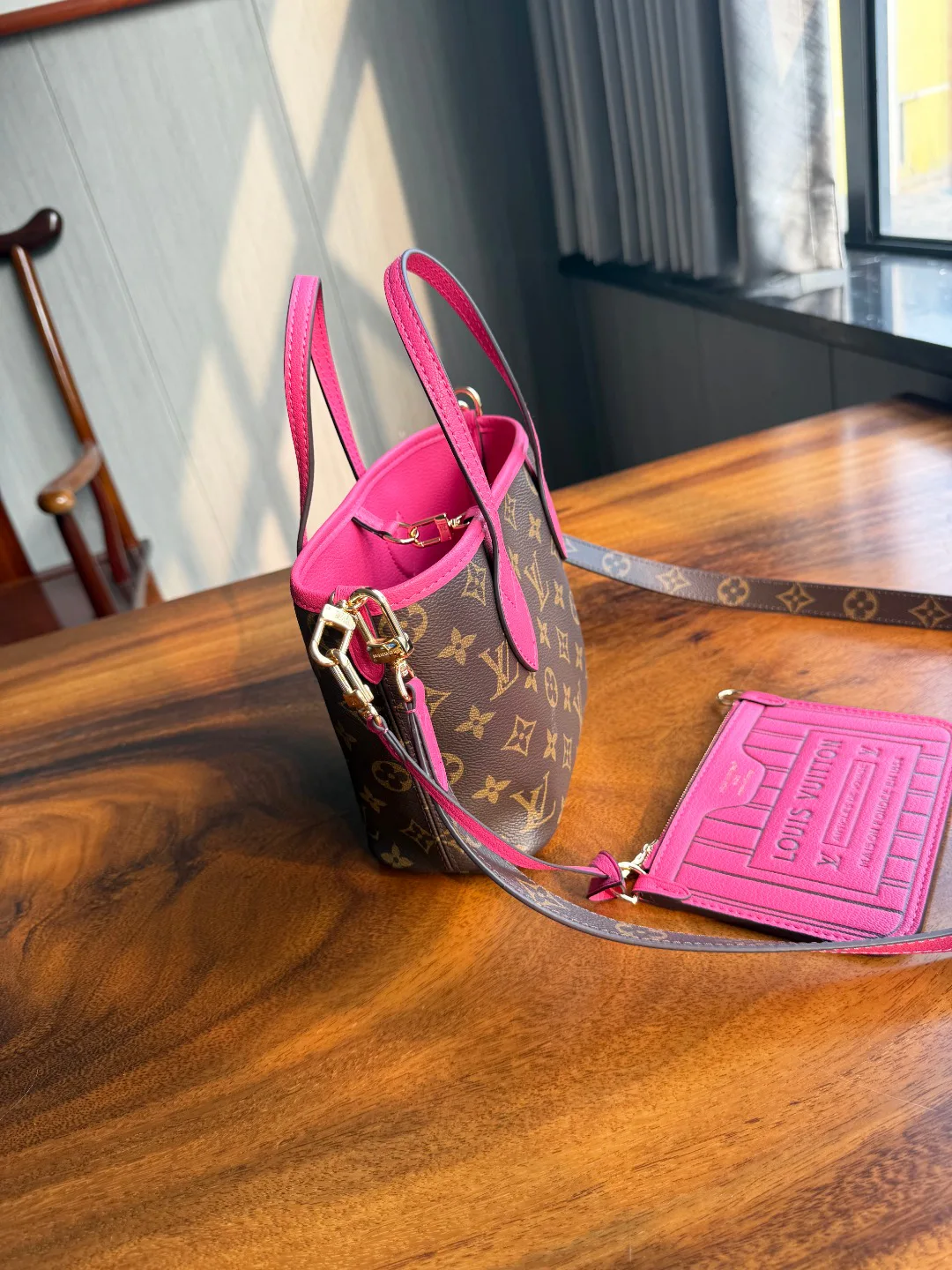 Классические Сумки Женские Louis Vuitton 11565814