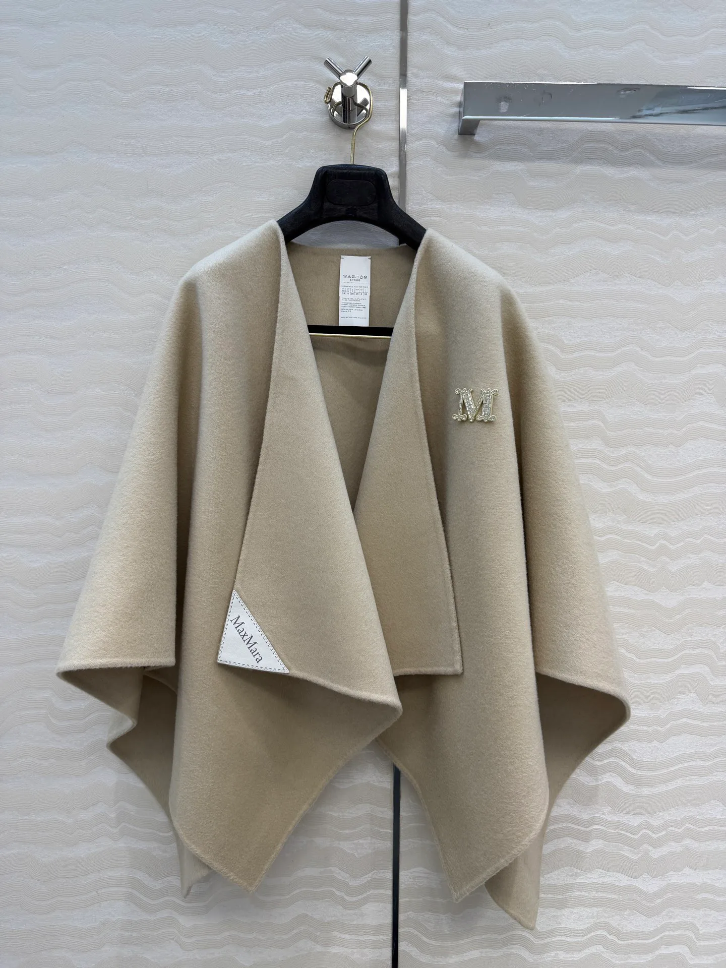 Пальто Женские Max Mara 18012847
