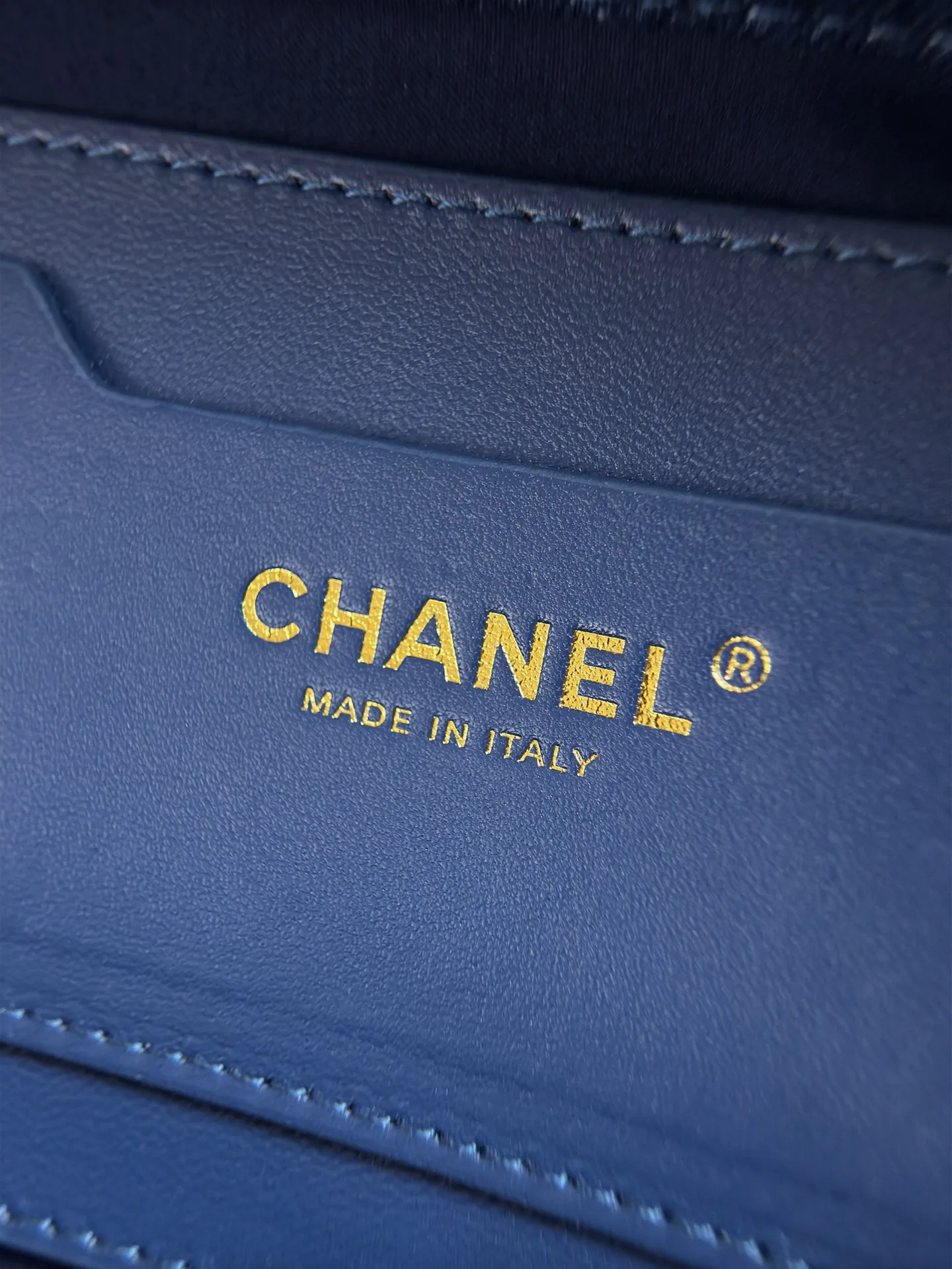Классические Сумки Женские Chanel 17424338