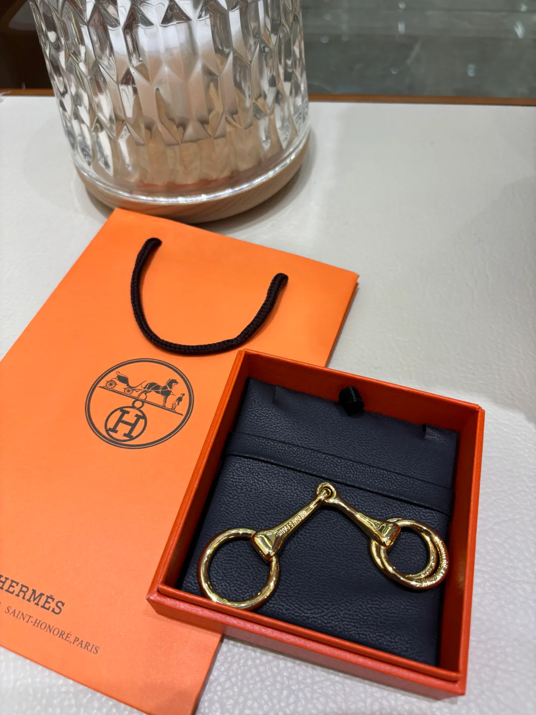 Платки Hermes 14178312