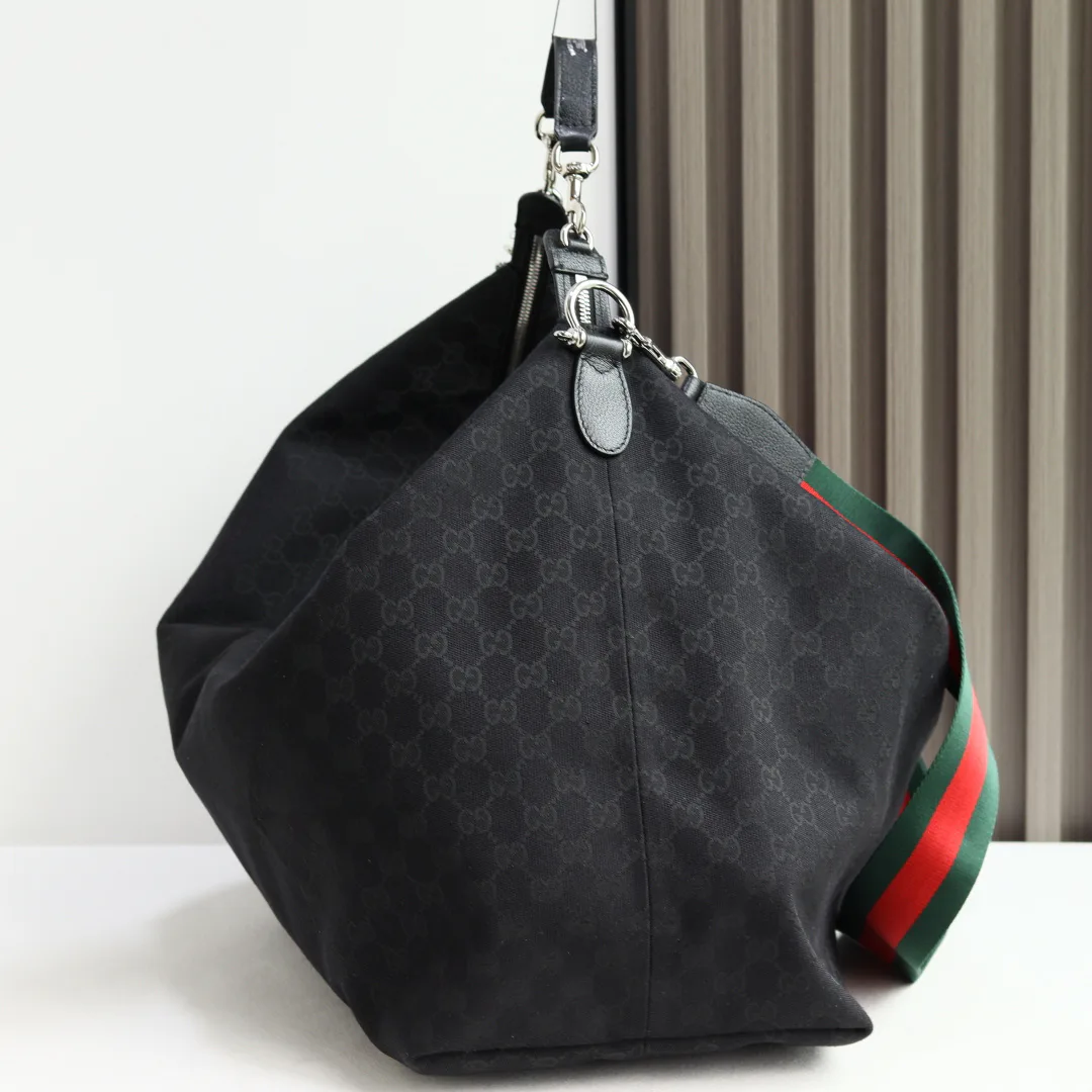 Классические Сумки Женские Louis Vuitton 11601451