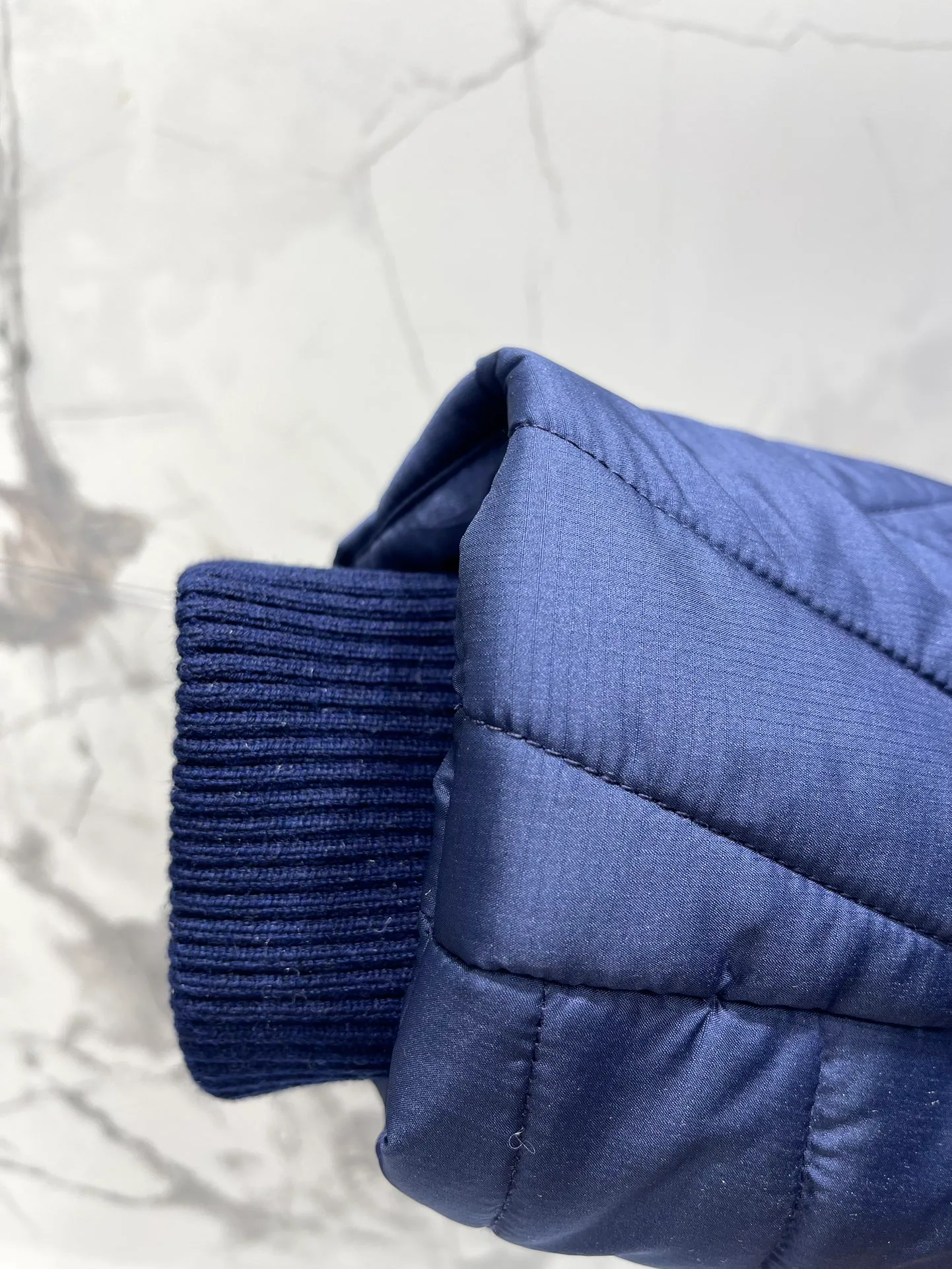 Куртки И Пуховики Женские Louis Vuitton 74847