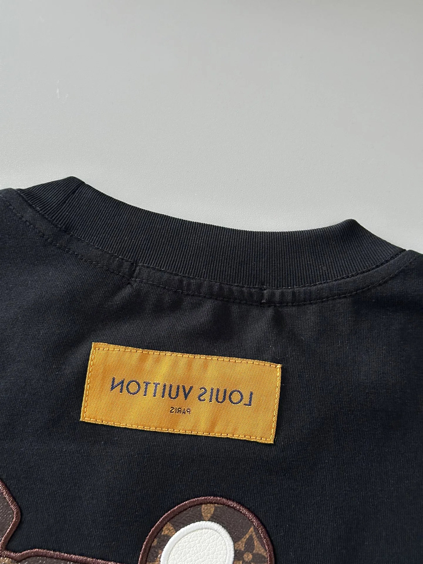 Футболки Женские Louis Vuitton 11411257
