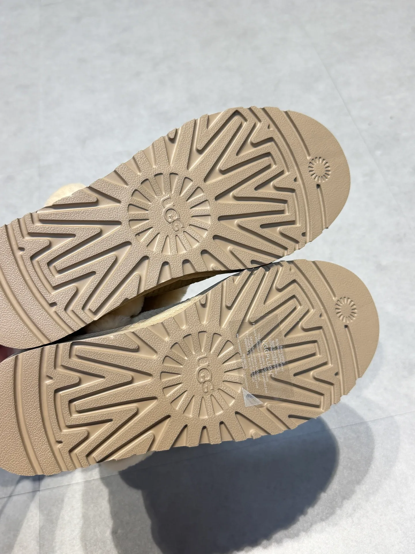 Угги Женские Ugg 19508119