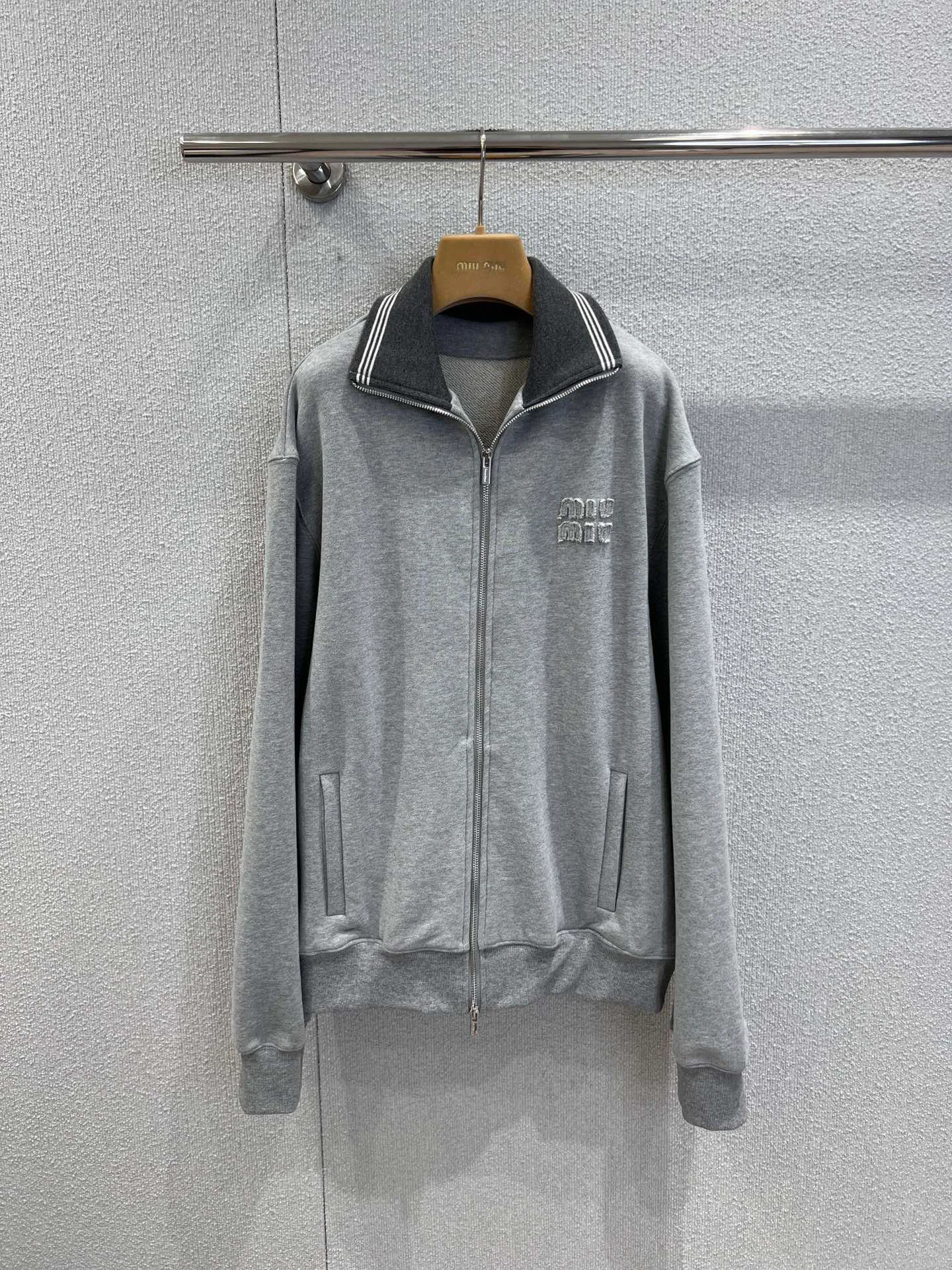 Куртки Женские Miu Miu 371856