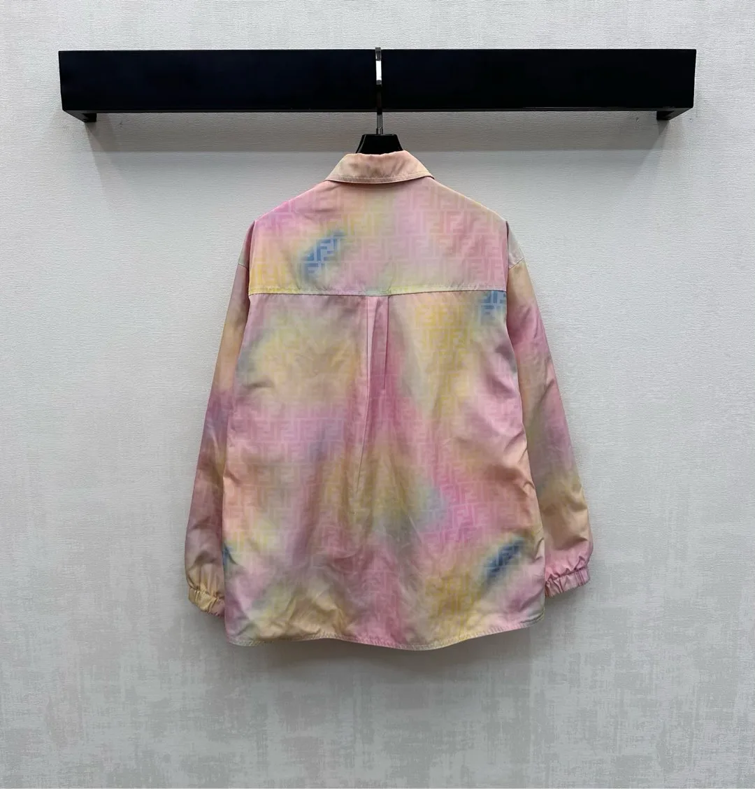 Костюмы Женские Fendi 11049470