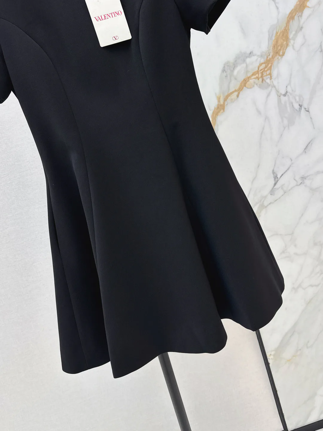 Платья Женские Valentino 11626716