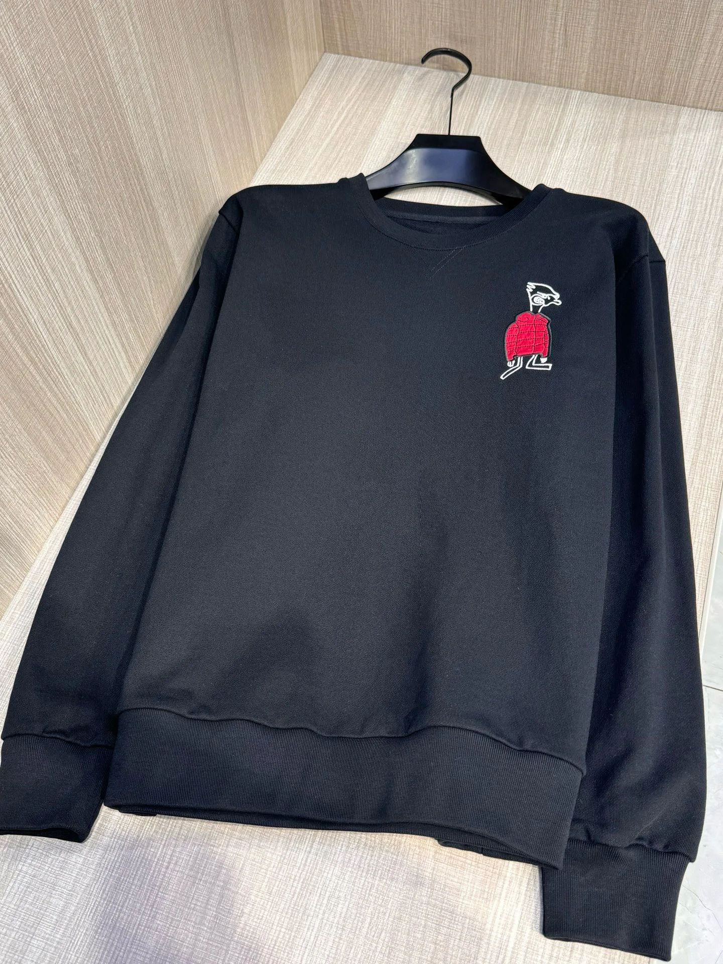 Куртки И Пуховики Мужские Moncler 1848346