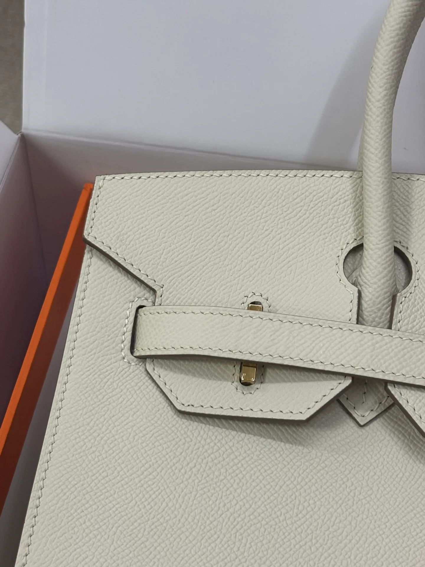 Классические Сумки Женские Hermes 10022914