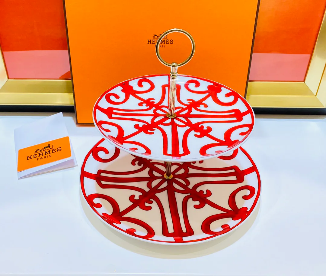 Посуда Hermes 86088