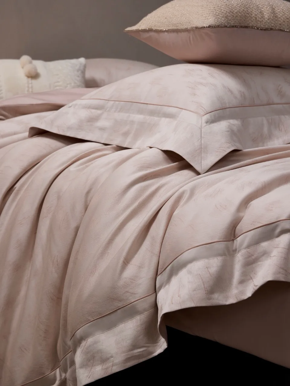 Постельное Белье Hermes 12861851