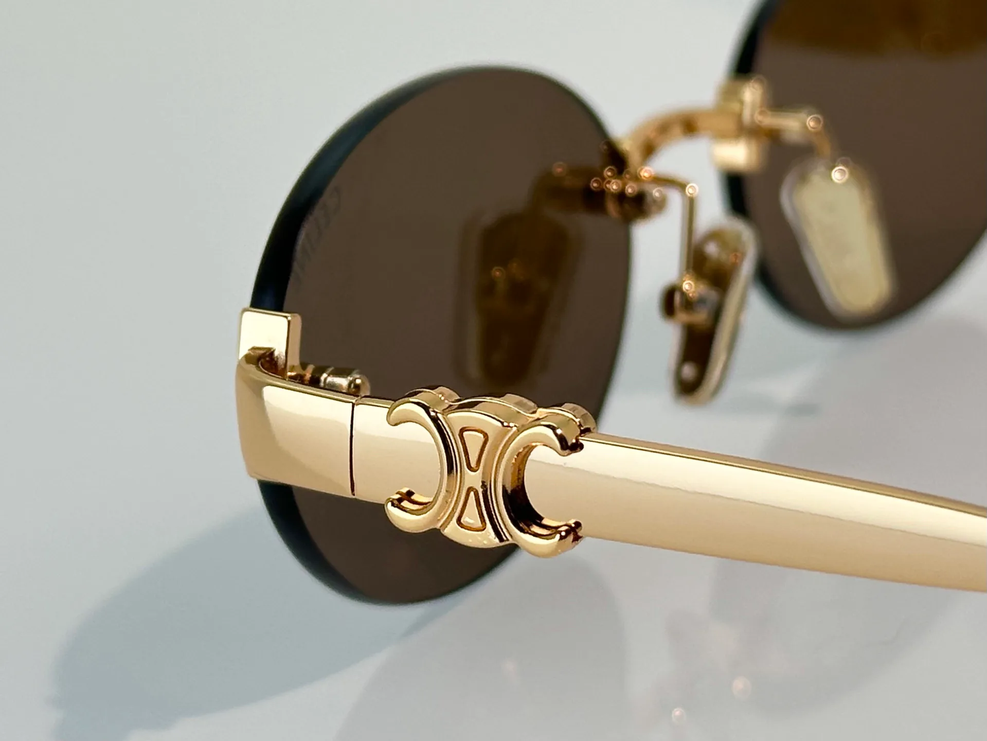 Очки Celine 11227231