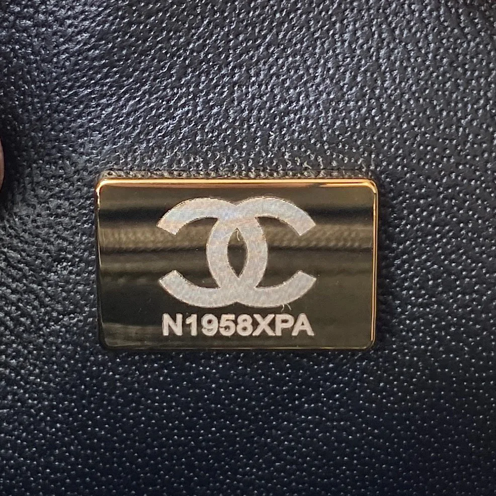 Классические Сумки Женские Chanel 12718280