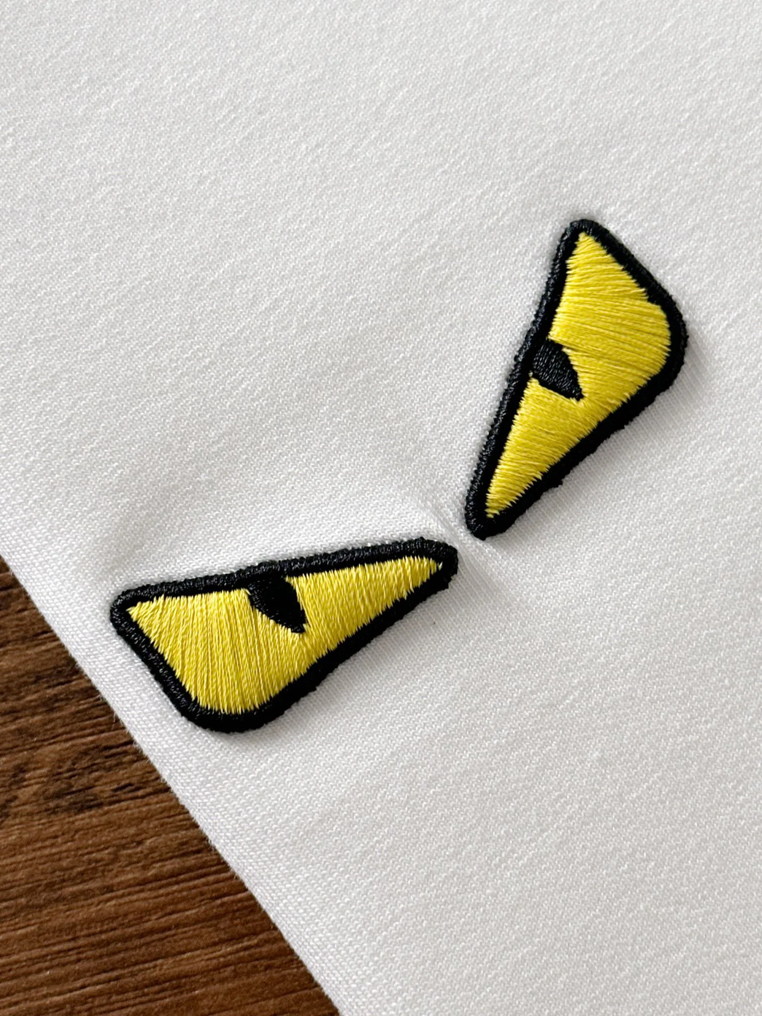 Свитшоты И Худи Мужские Fendi 298322