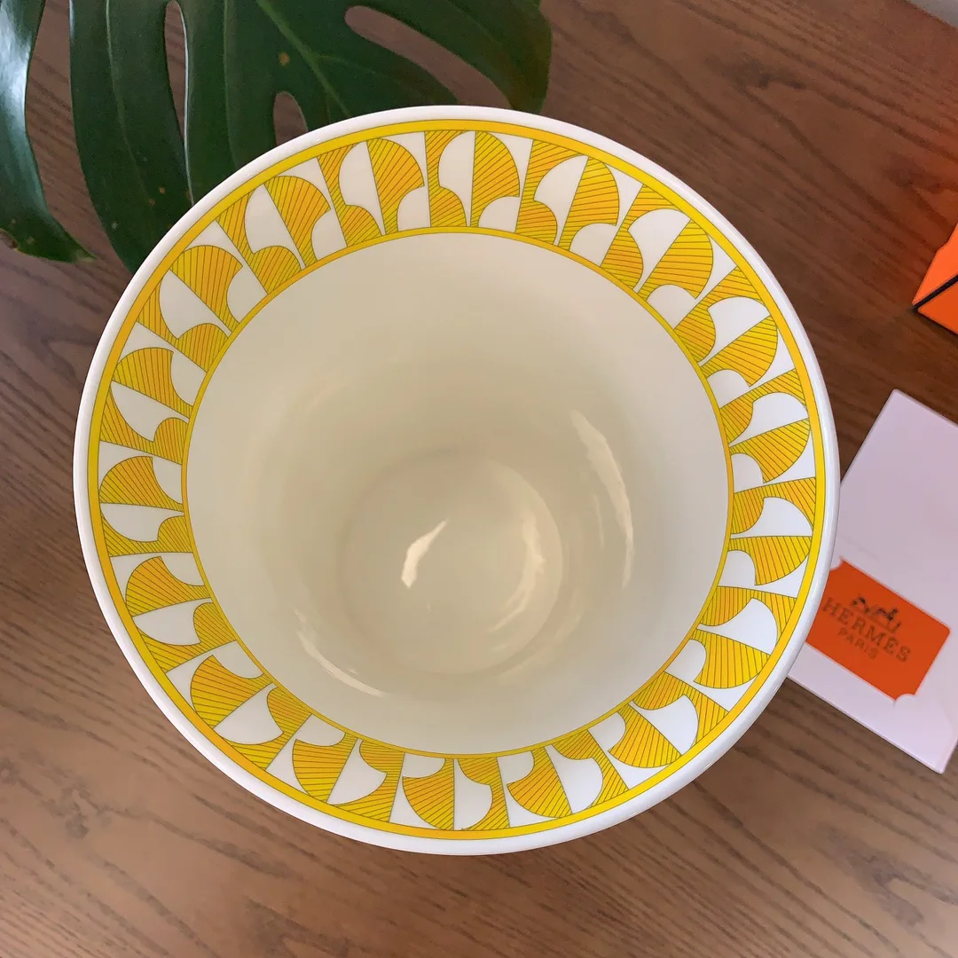 Посуда Hermes 9494