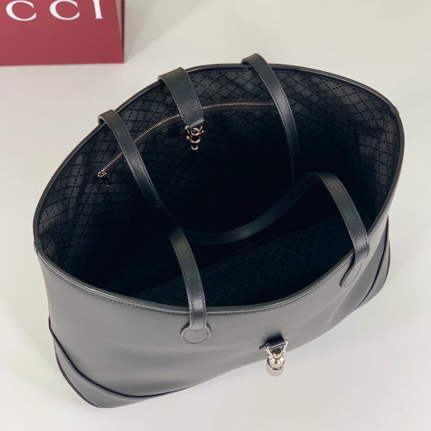 Классические Сумки Женские Gucci 11883274