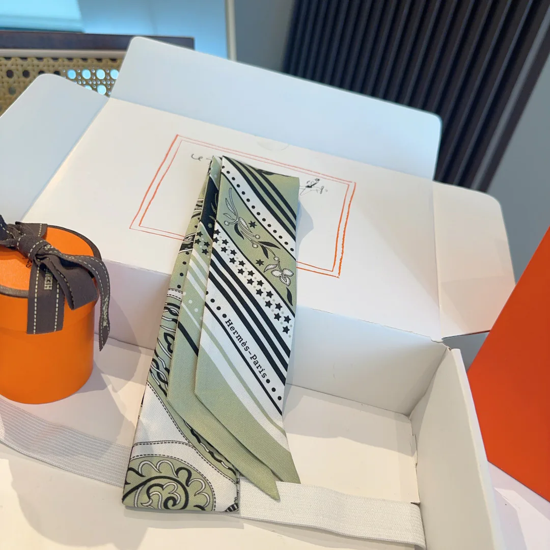 Платки Hermes 9816264