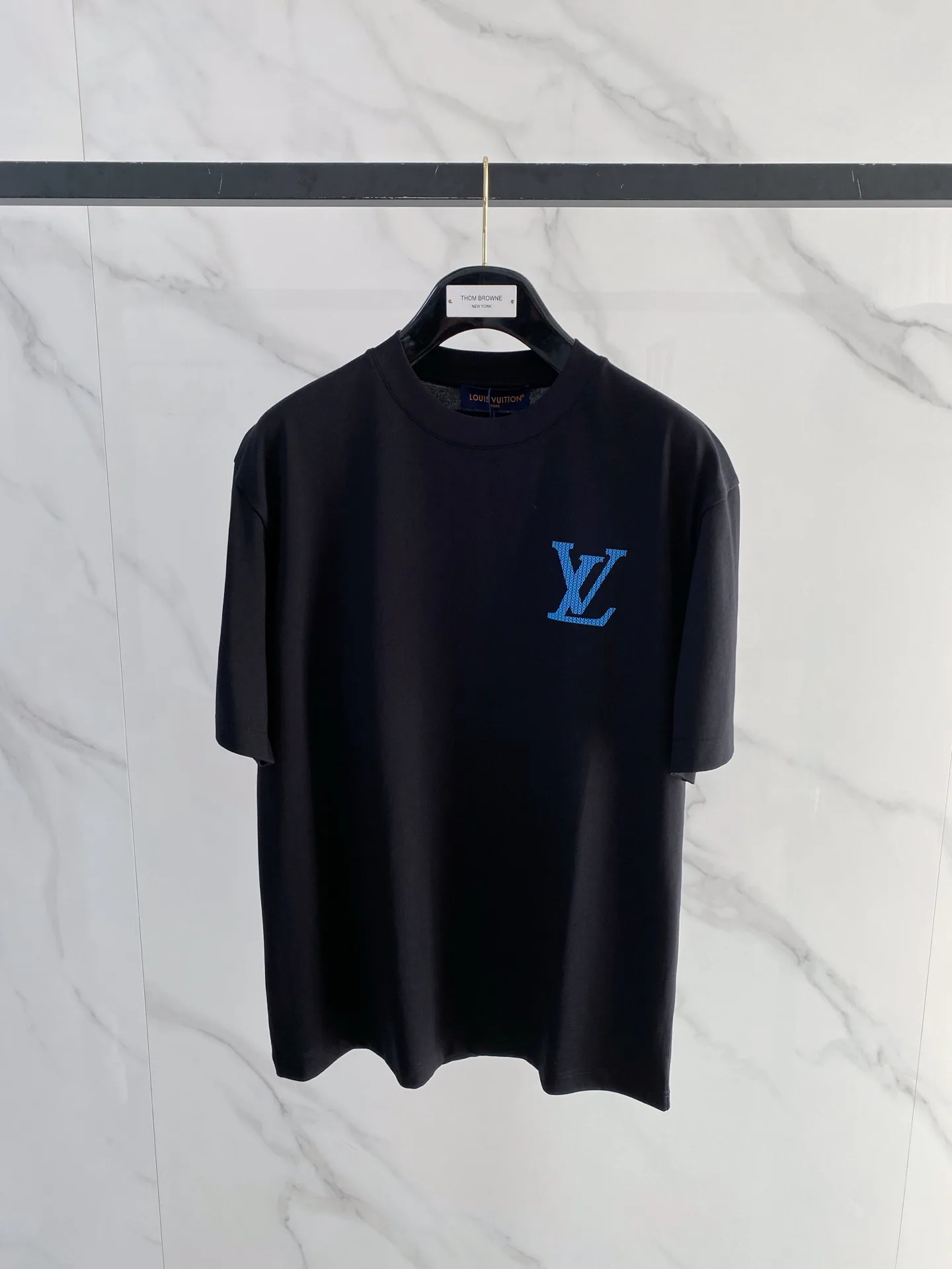 Футболки Мужские Louis Vuitton 13182442