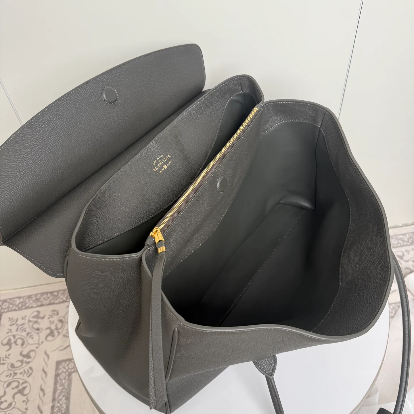 Классические Сумки Женские Balenciaga 1151838