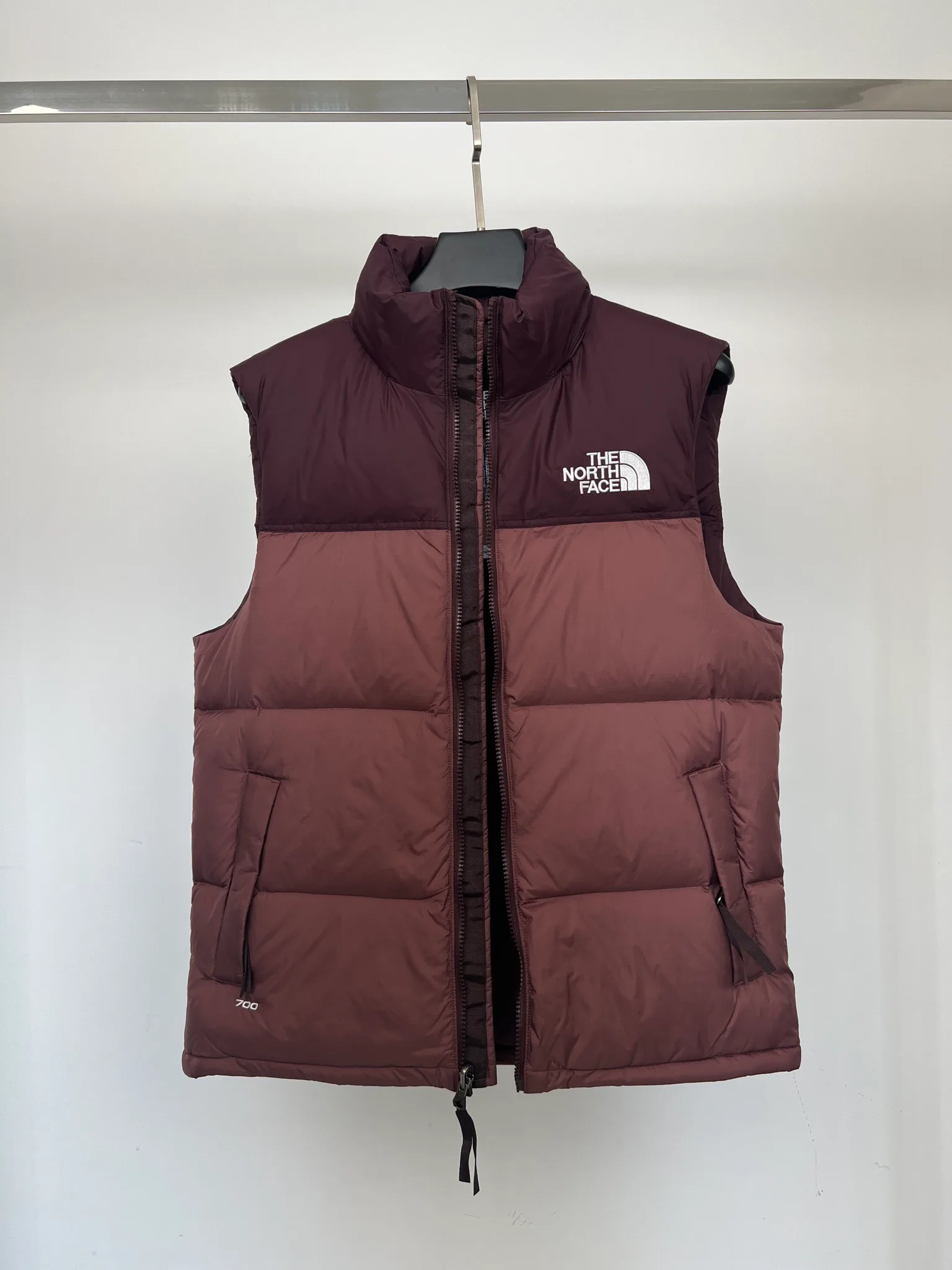 Жилеты Женские The North Face 18416023
