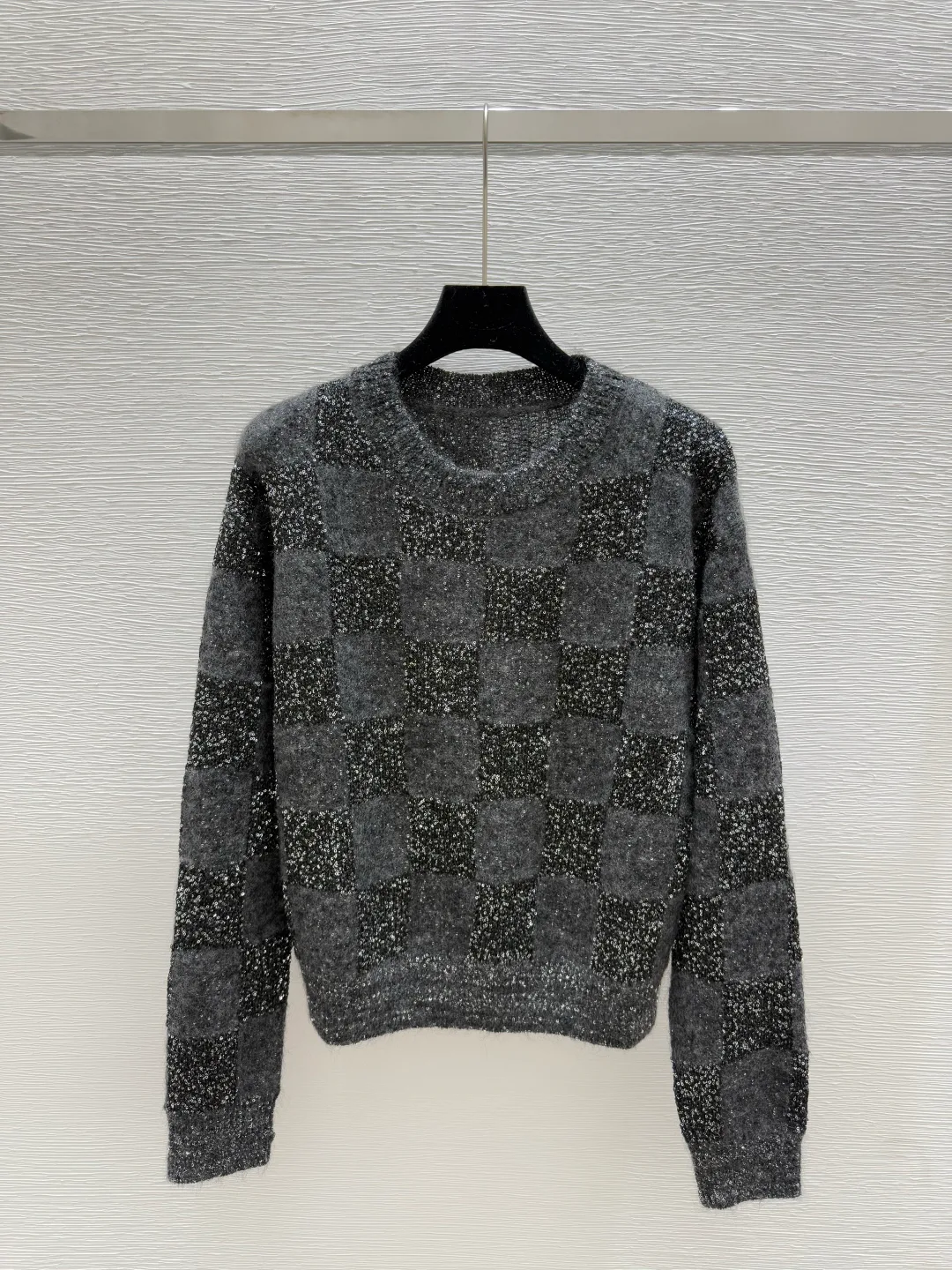 Джемперы Женские Brunello Cucinelli 104312