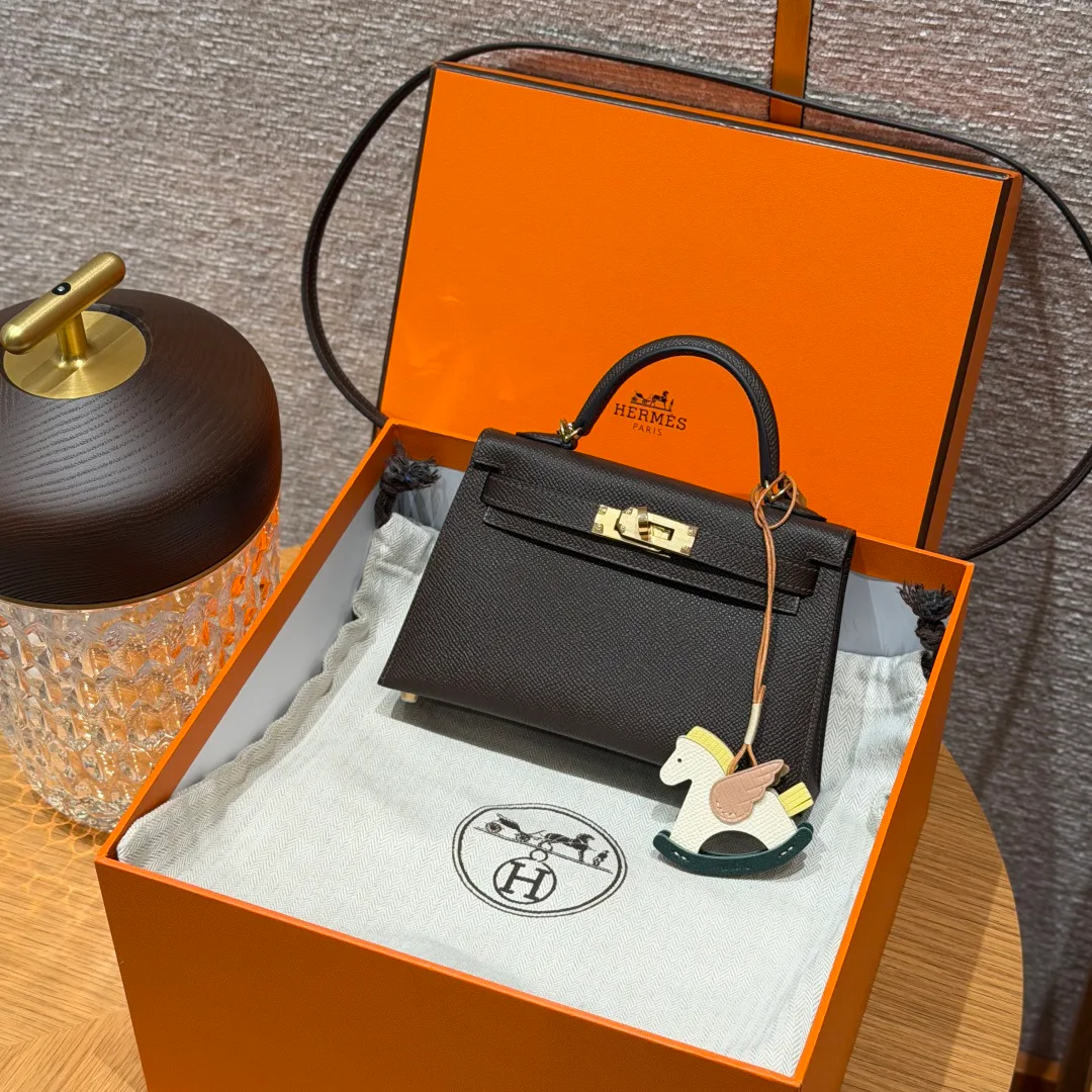 Классические Сумки Женские Hermes 603667