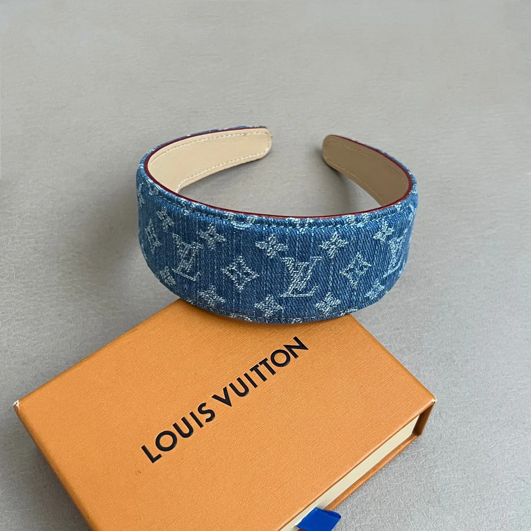 Головные Уборы Louis Vuitton 99338