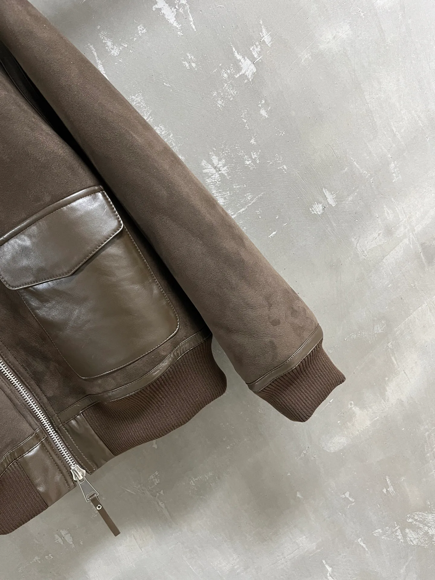 Дубленки Женские Ralph Lauren 259182