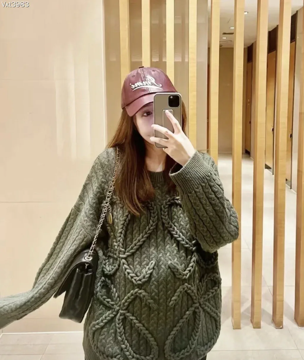 Джемперы И Свитеры Мужские Loewe 6651747