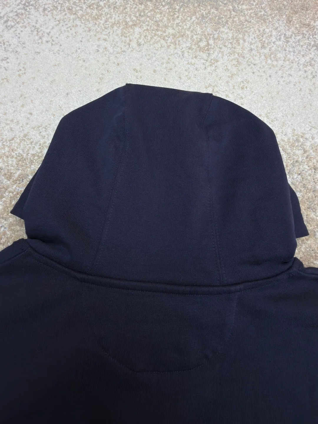 Свитшоты И Худи Мужские Fendi 9731445