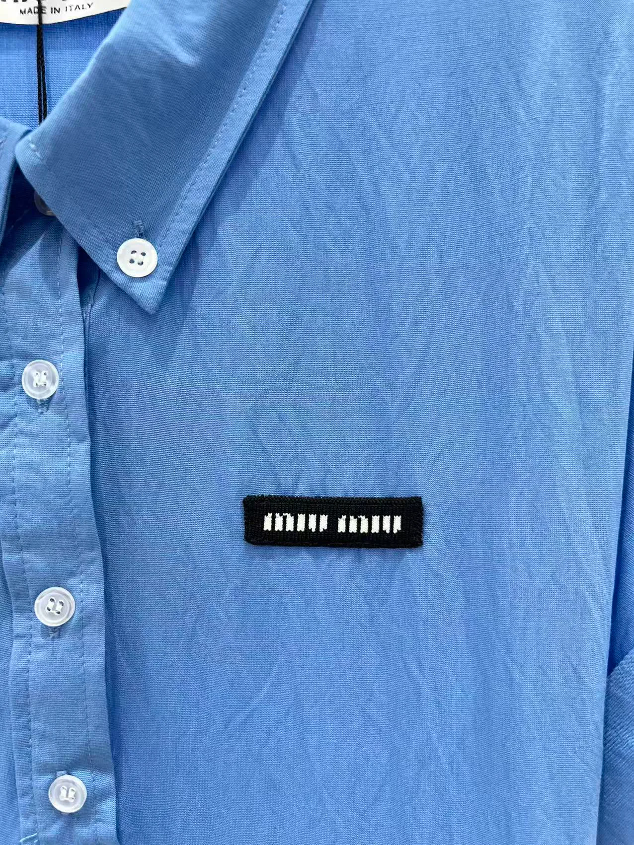 Платья Женские Miu Miu 13583624