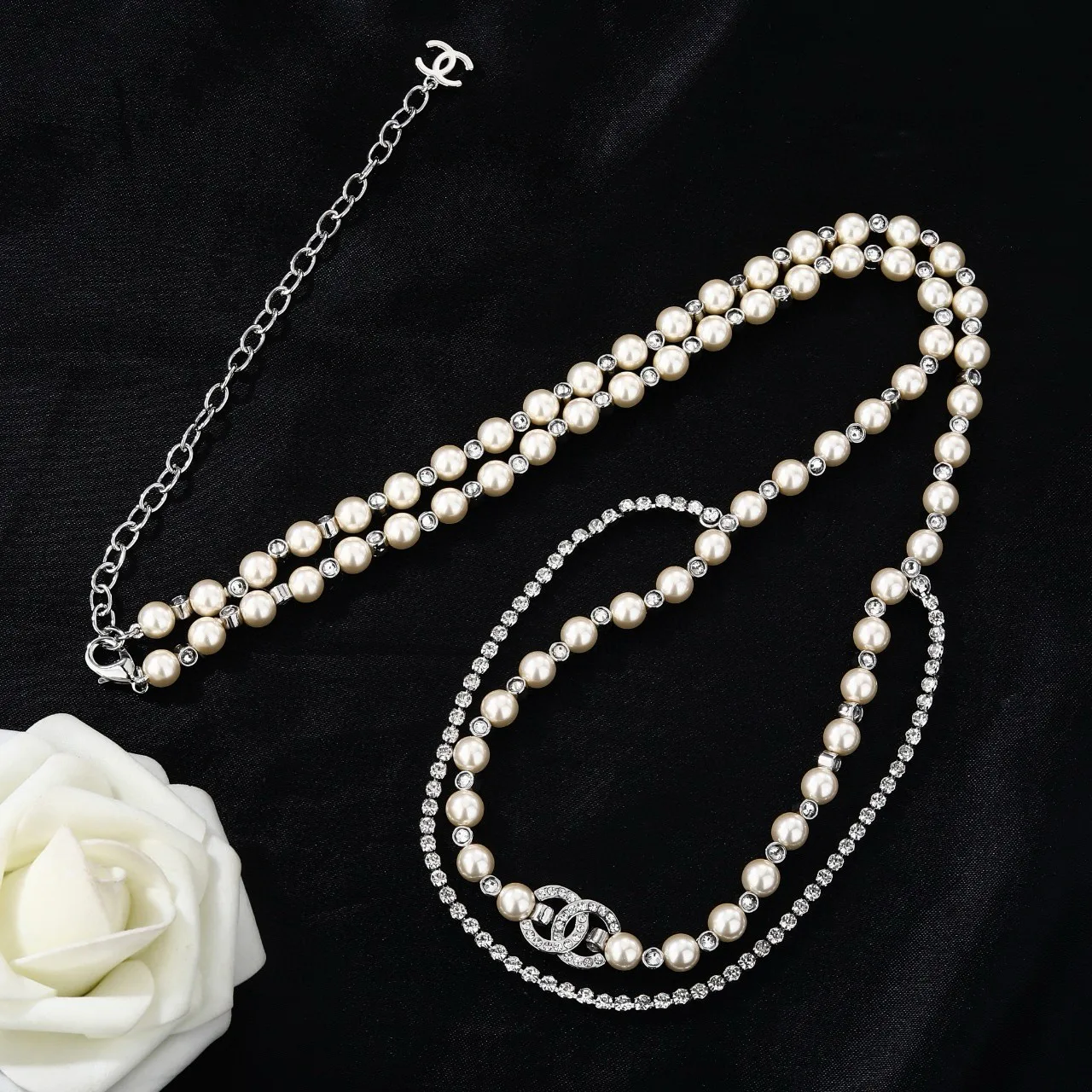 Ремни Chanel 13182976