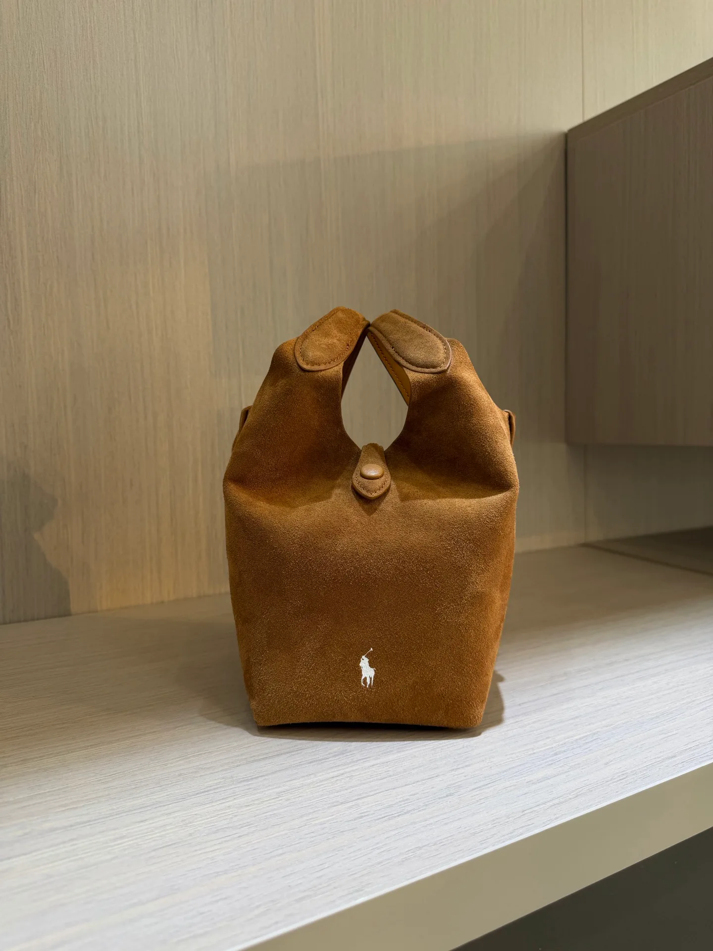 Классические Сумки Женские Ralph Lauren 11552200