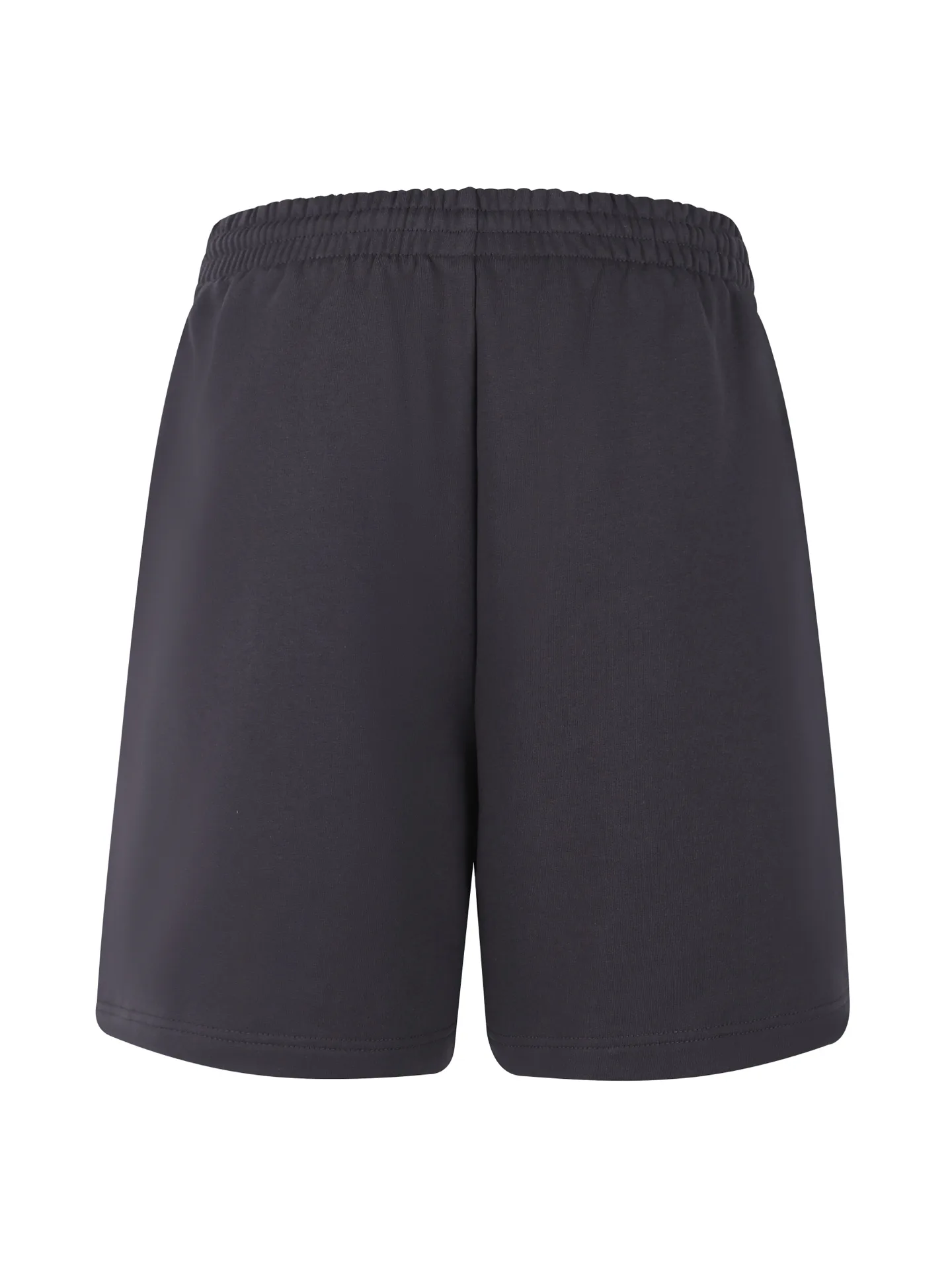 Шорты Женские Balenciaga 12069280