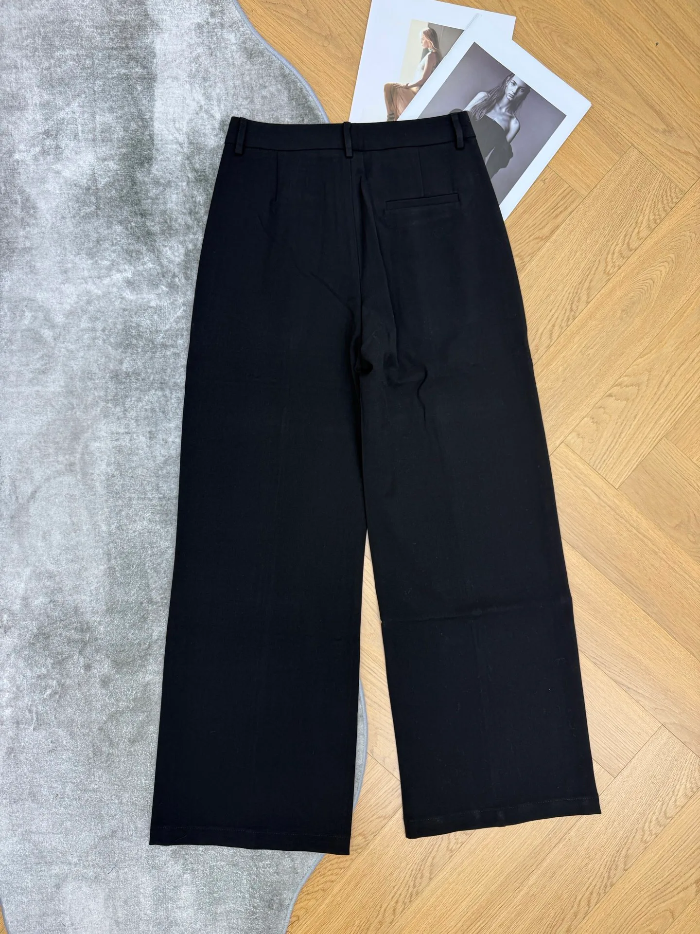 Брюки Женские Chanel 18348252
