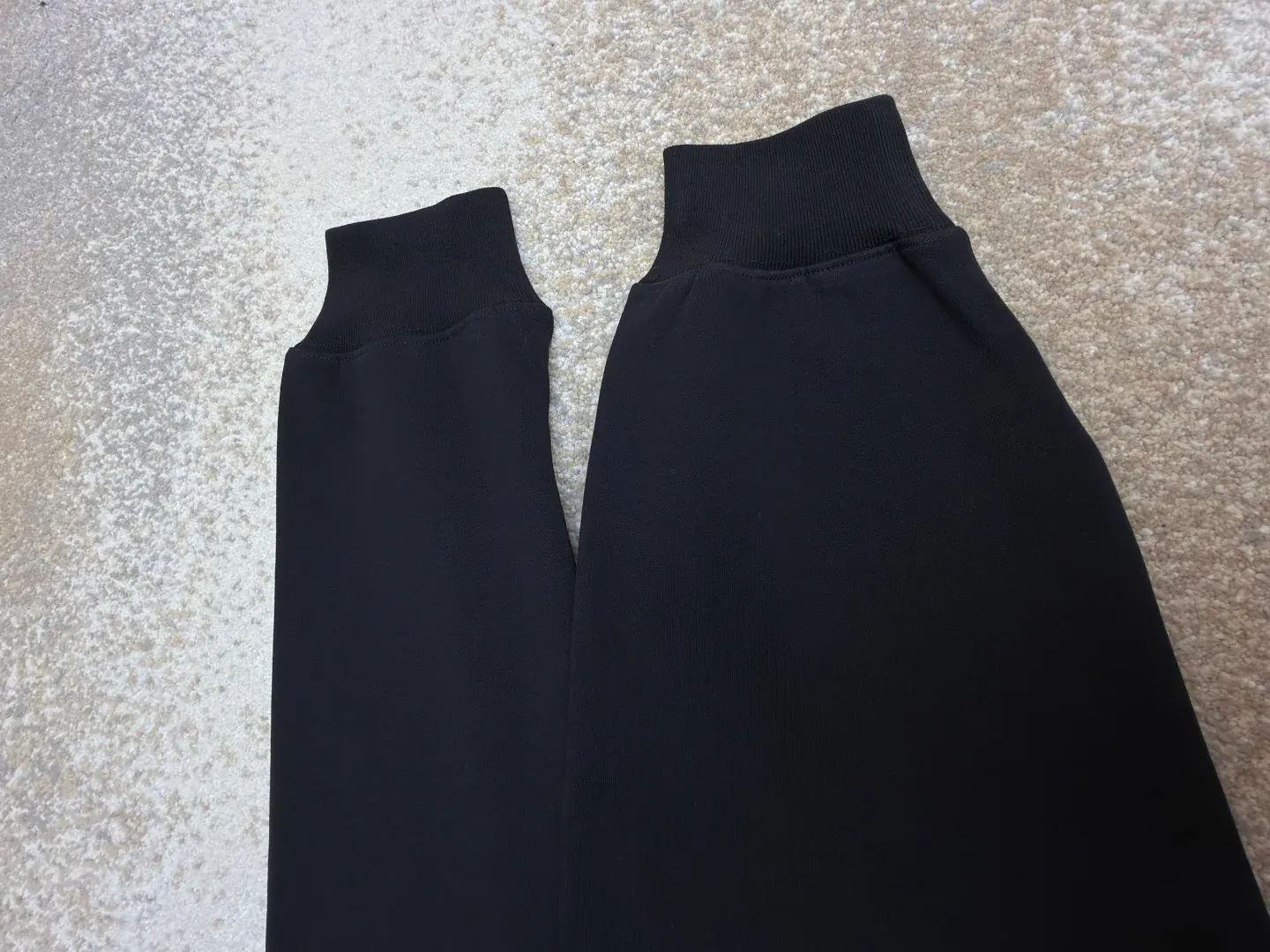 Свитшоты И Худи Женские Ralph Lauren 5380465