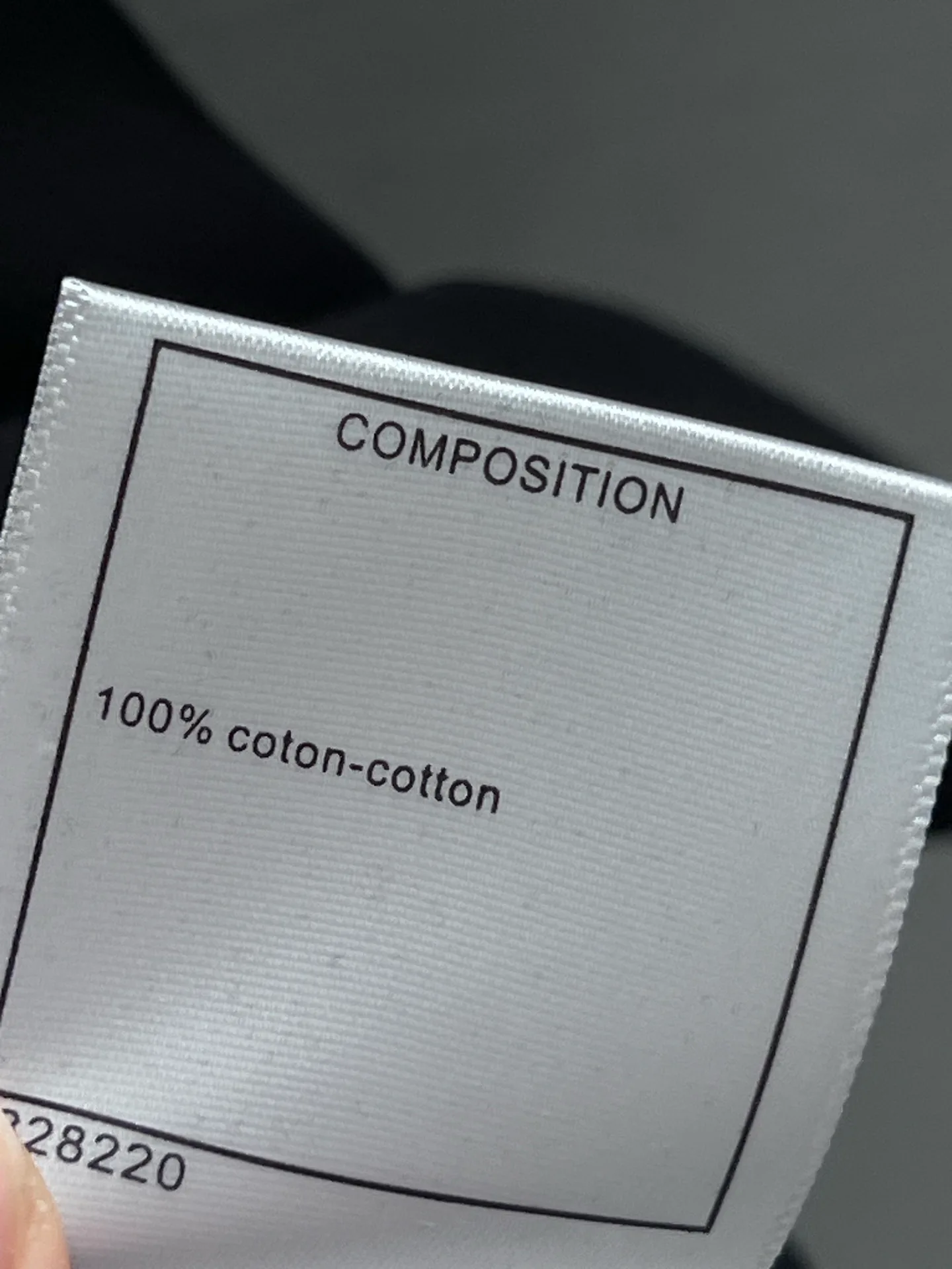 Футболки Женские Chanel 5533323