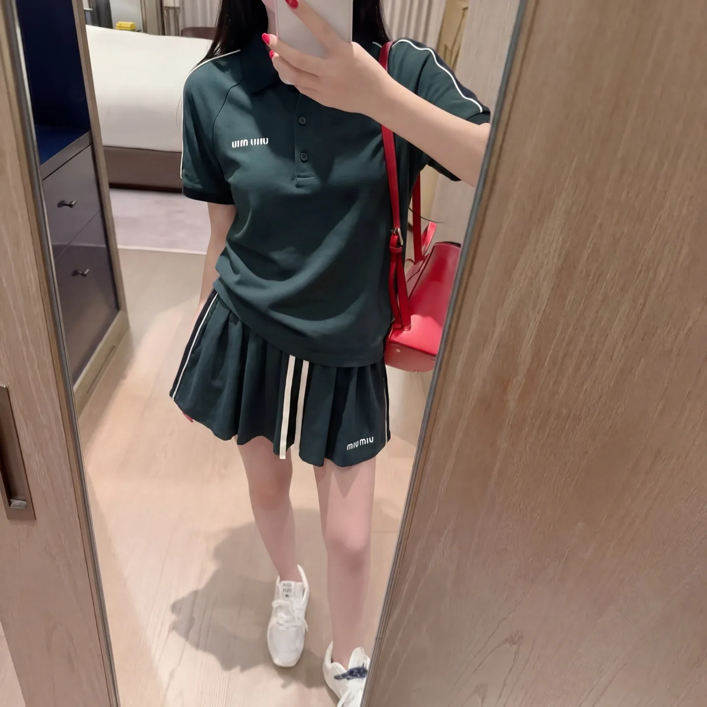 Костюмы Женские Miu Miu 11263105