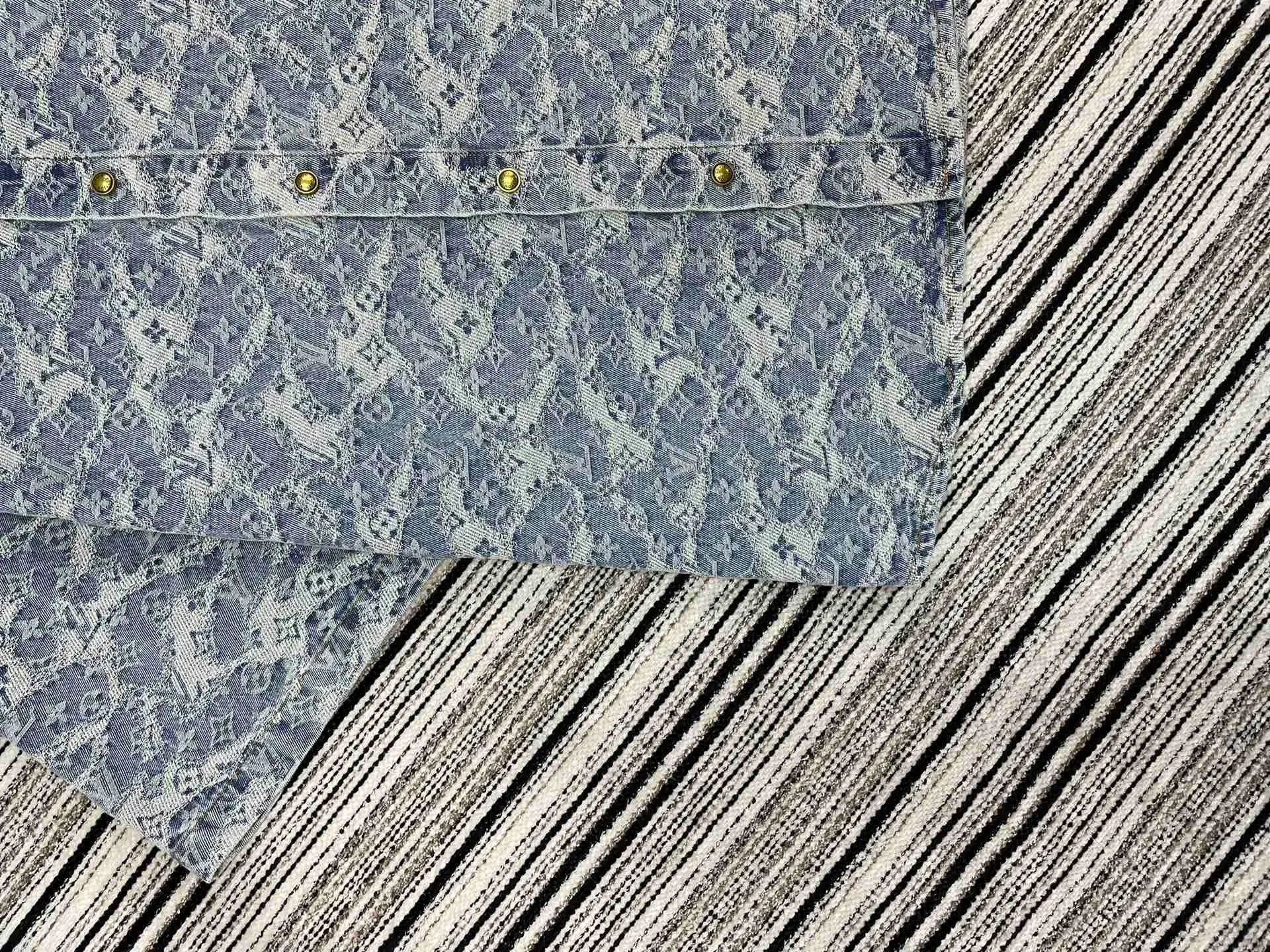 Рубашки Женские Louis Vuitton 1293144