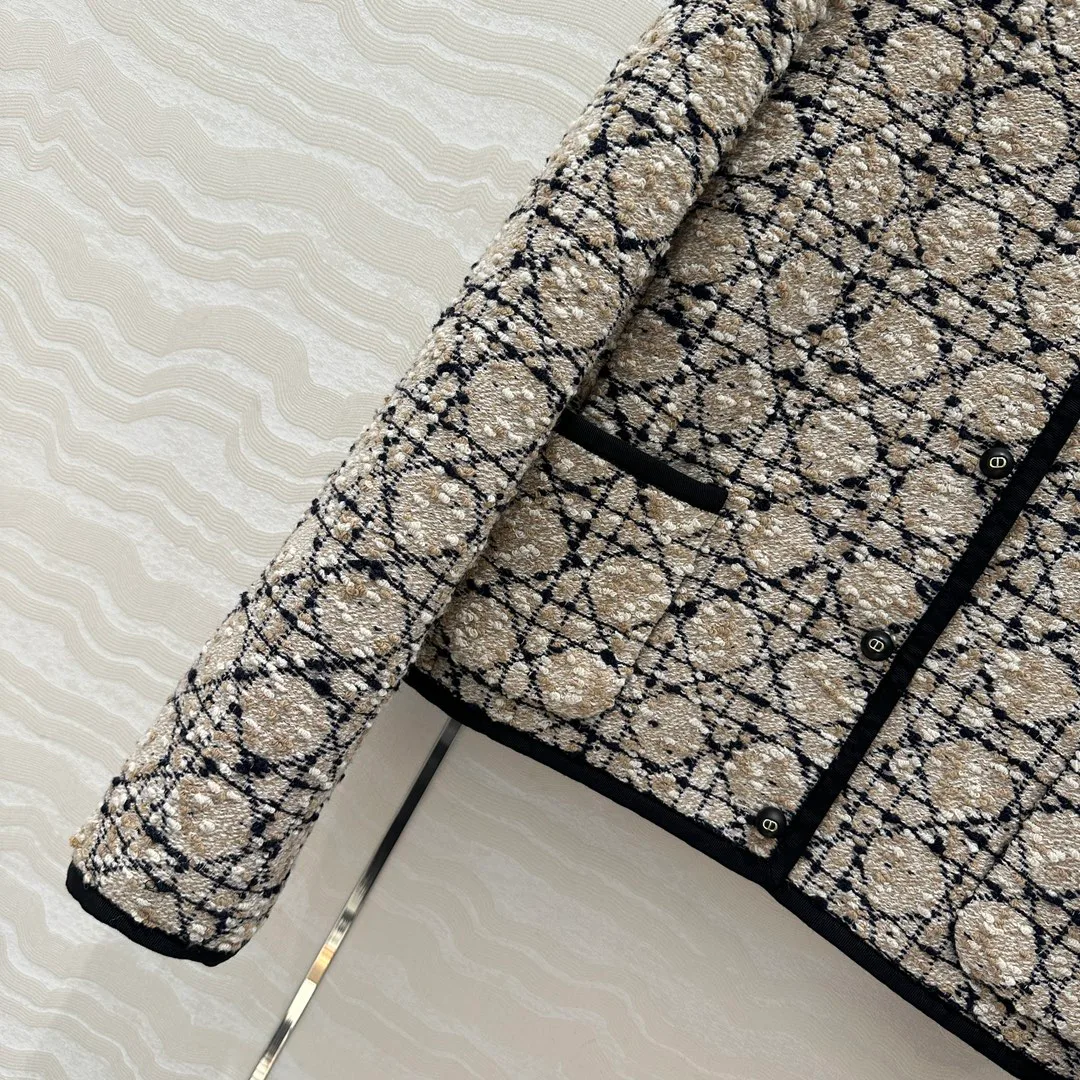 Жакеты Женские Christian Dior 31964