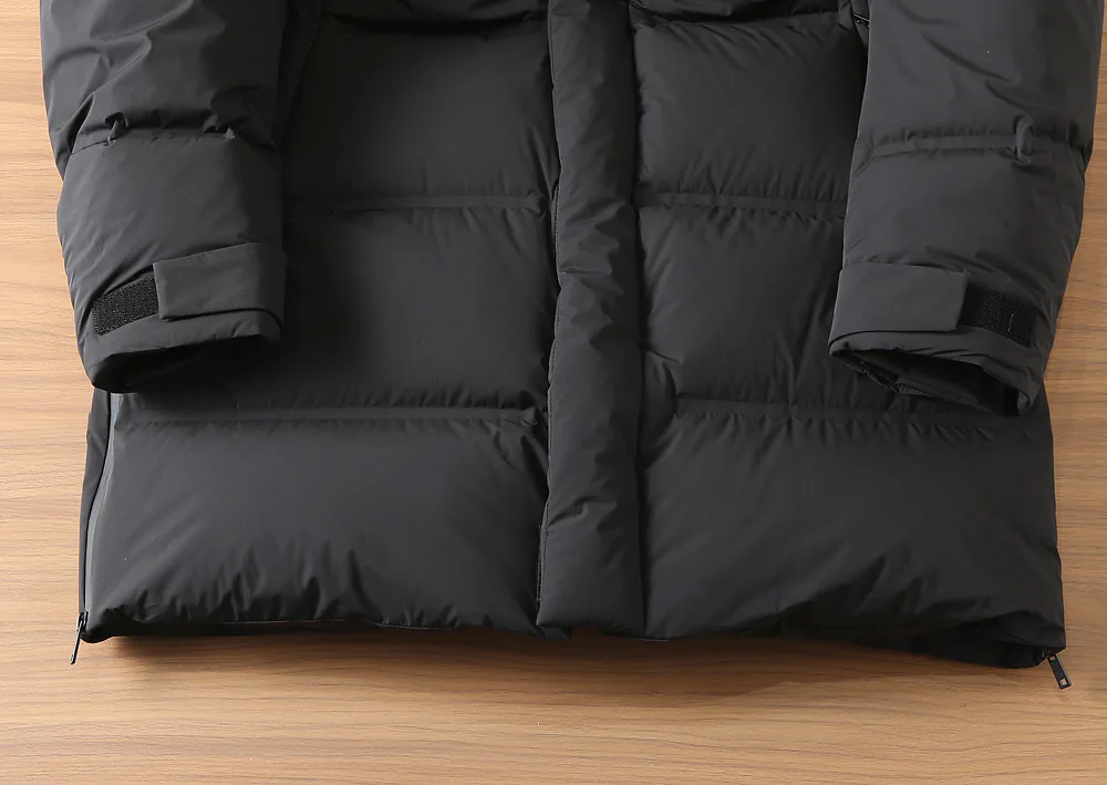 Куртки И Пуховики Мужские Prada 367690