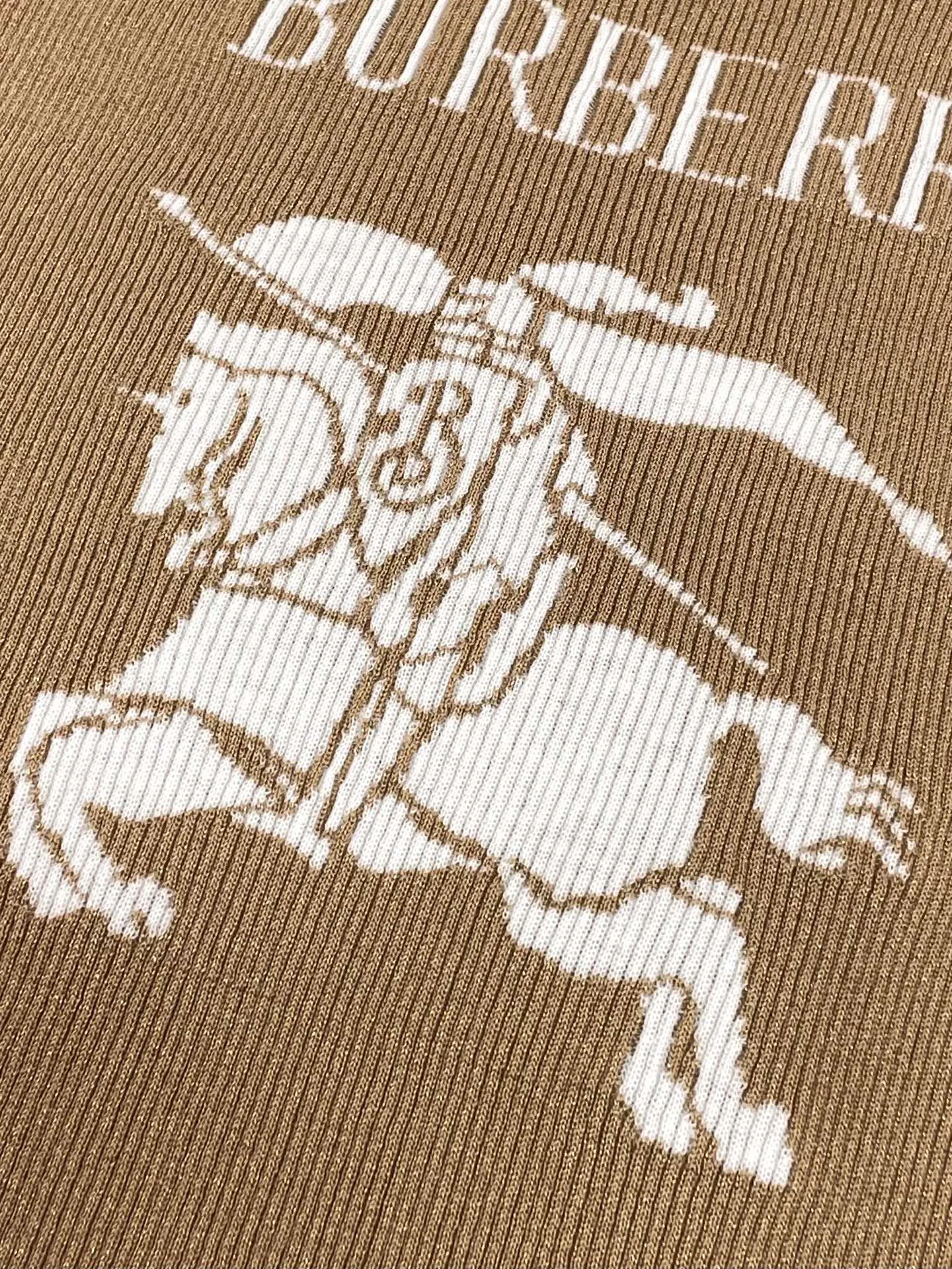 Топы Женские Burberry 11461551