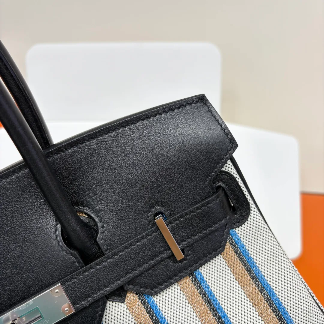 Классические Сумки Женские Hermes 18242965