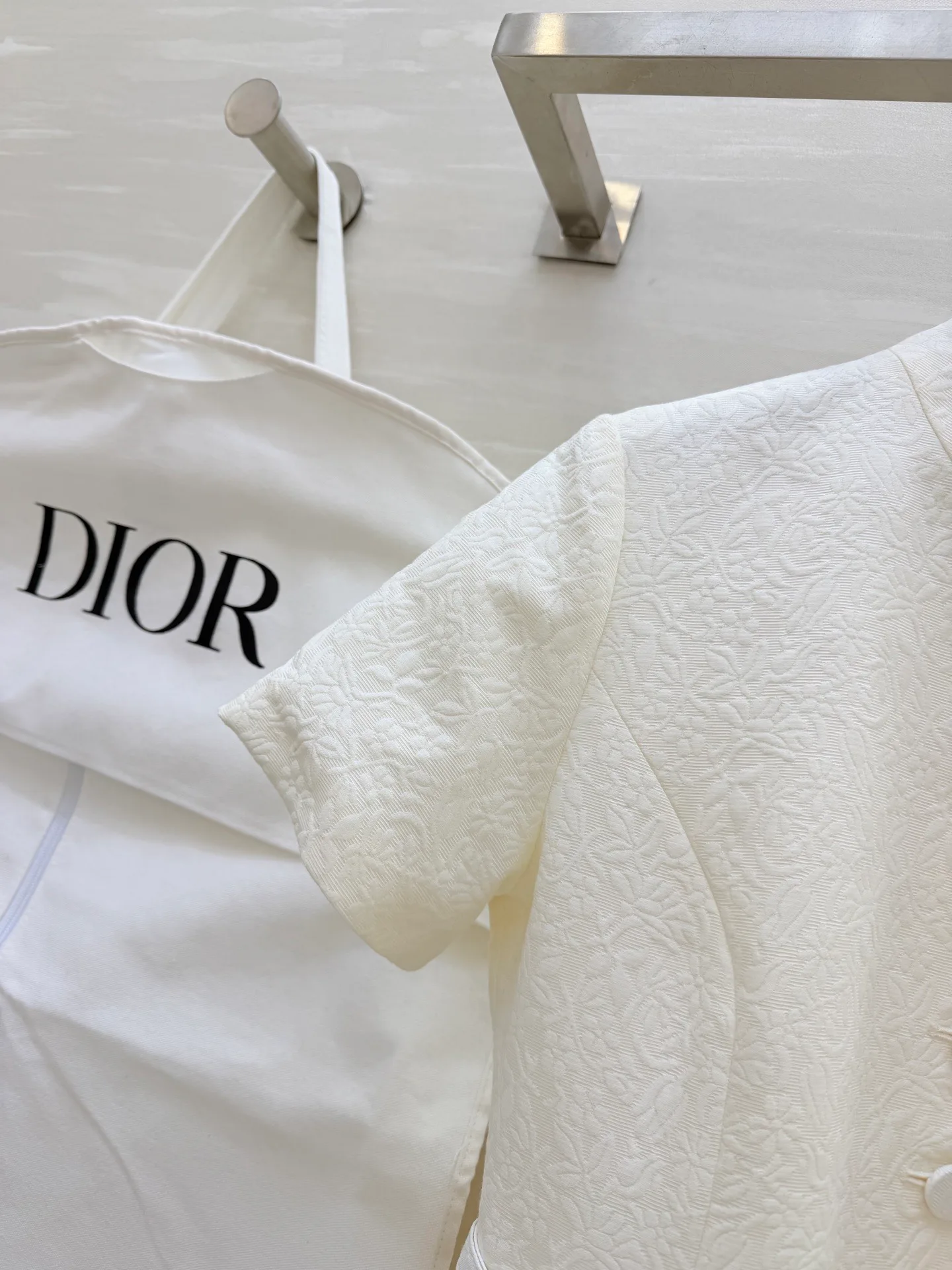 Платья Женские Christian Dior 10809234