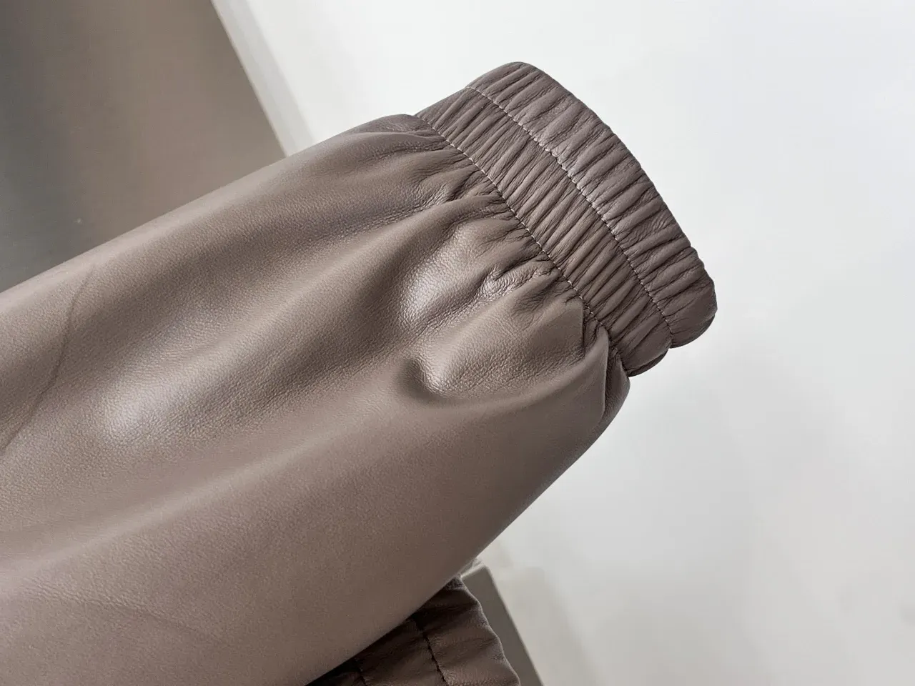 Куртки И Пуховики Мужские Louis Vuitton 119243