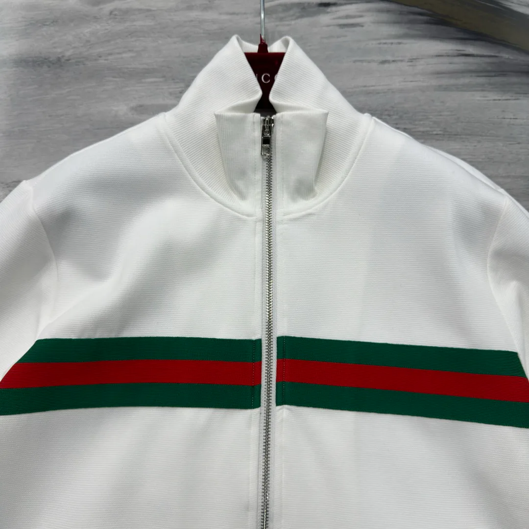 Свитшоты И Худи Мужские Gucci 169792