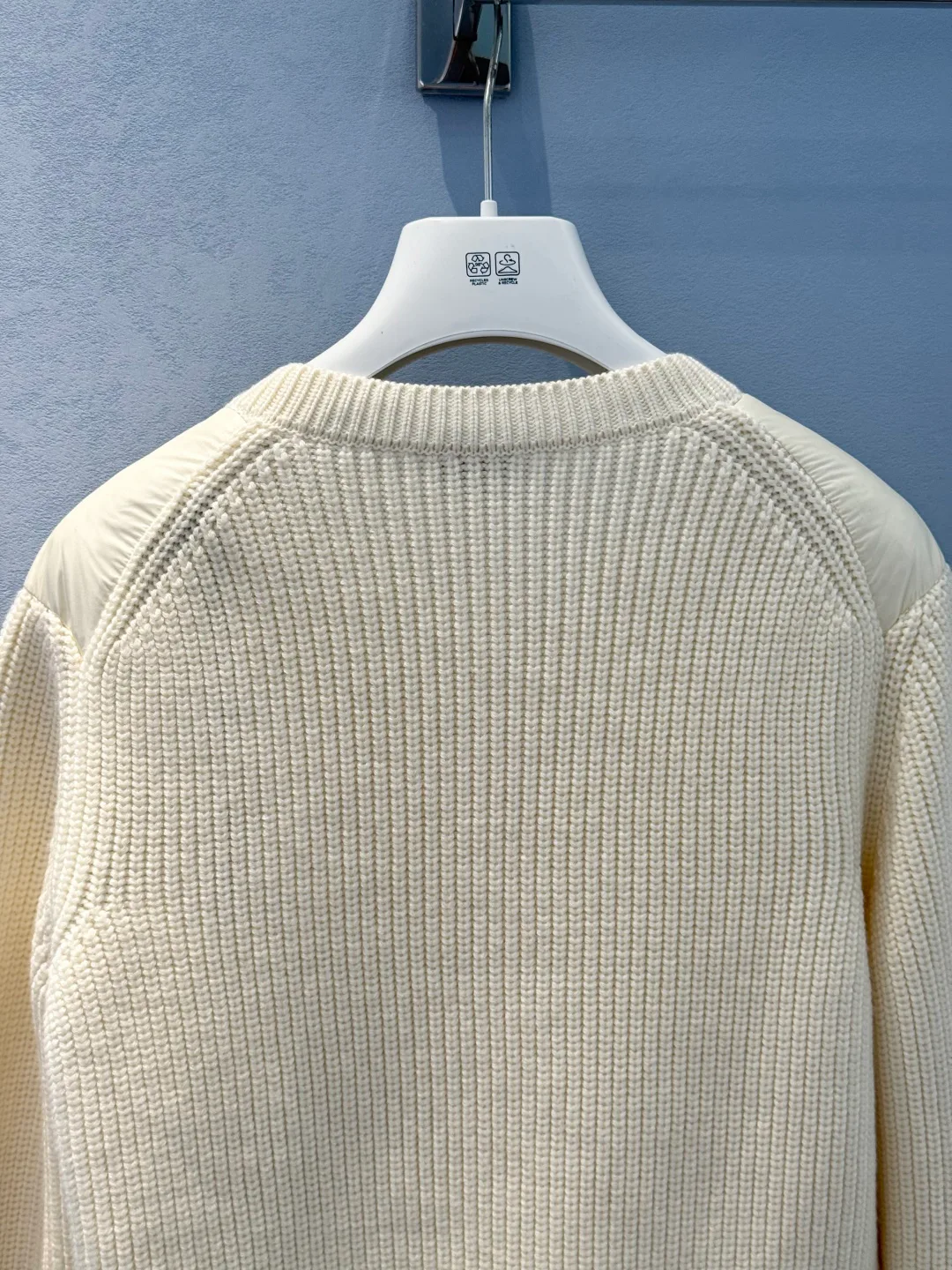 Куртки И Пуховики Женские Moncler 156662