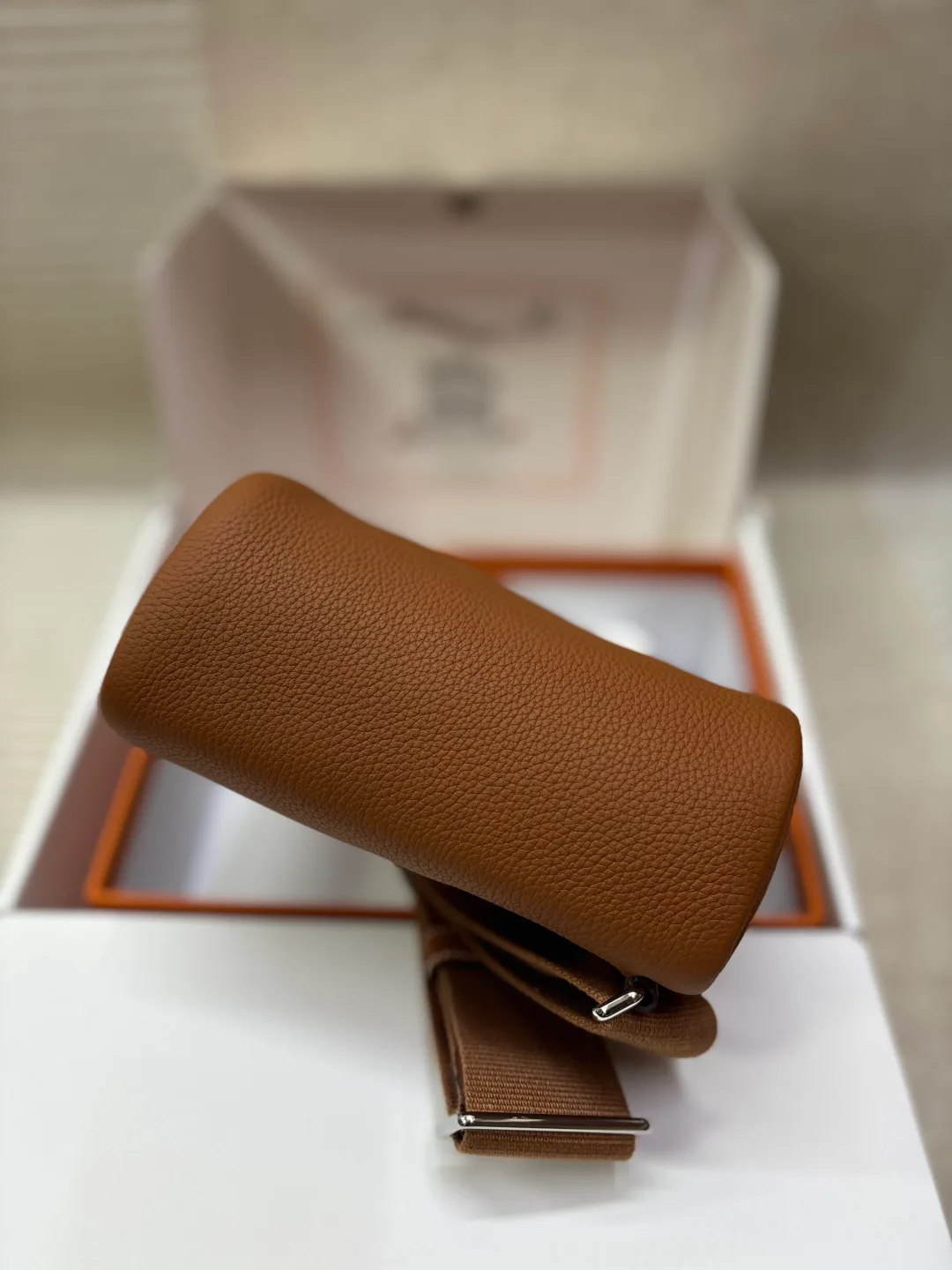 Поясные Сумки Женские Hermes 14240697